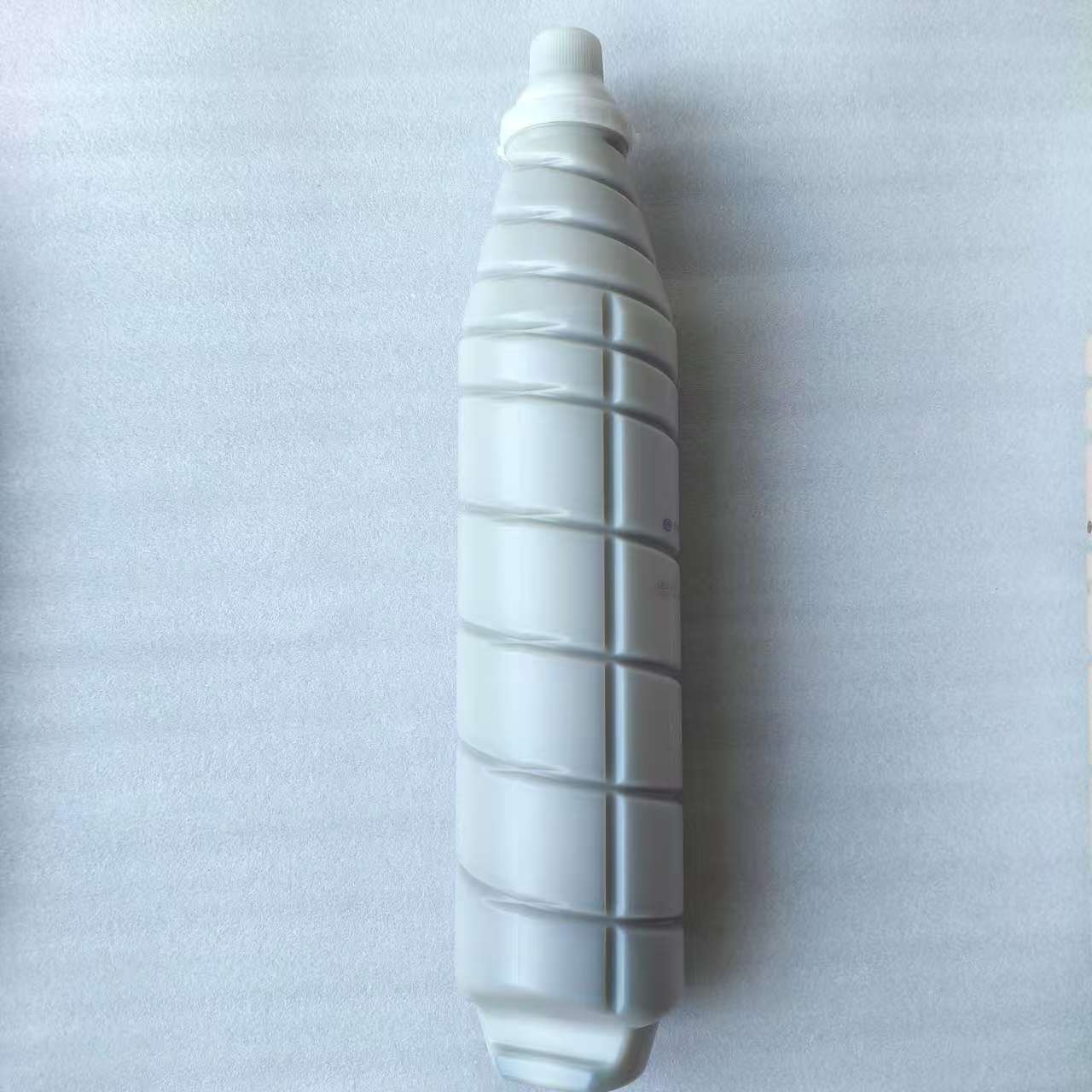 Konica Minolta original TN622 toner cartridge