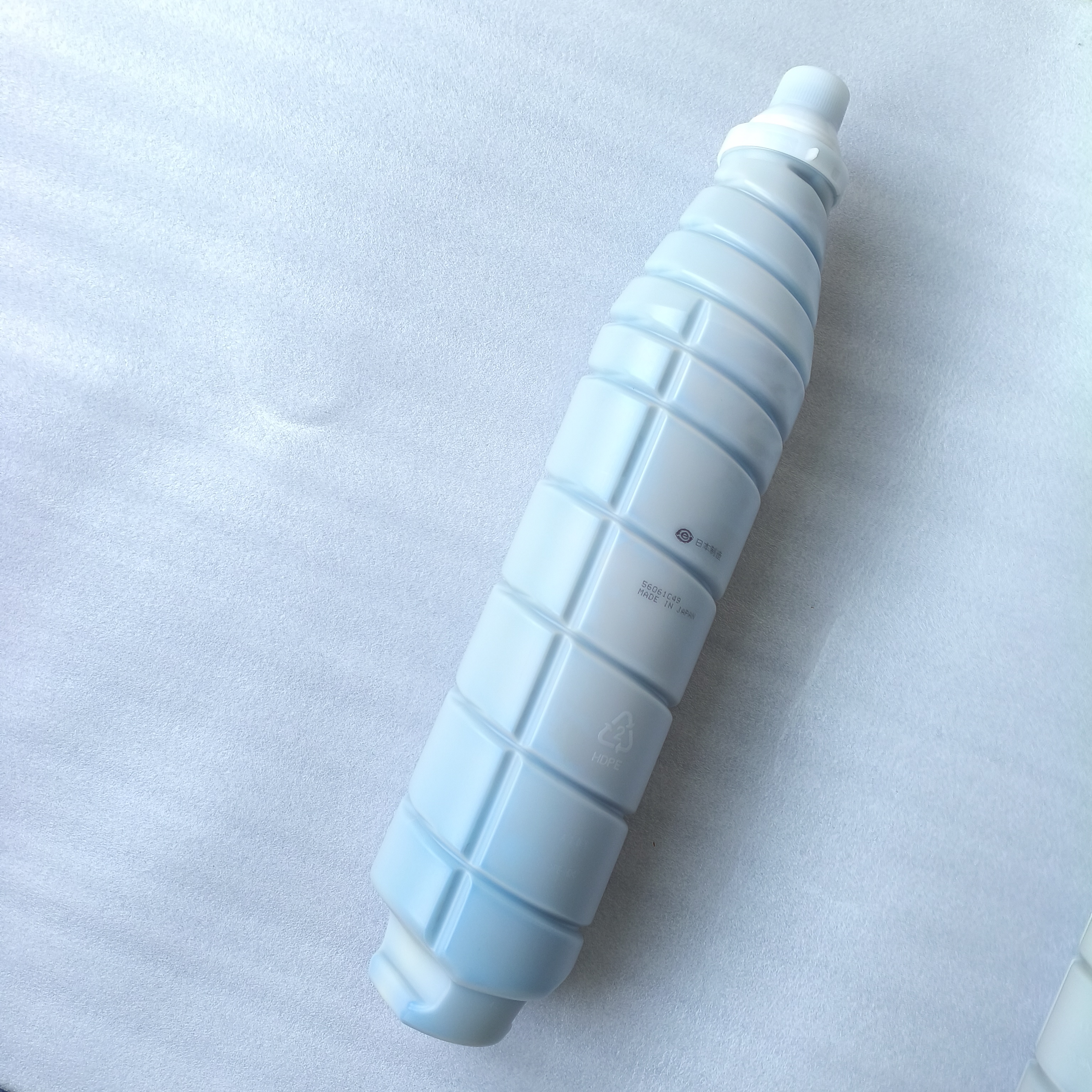 Konica Minolta original TN622 toner cartridge