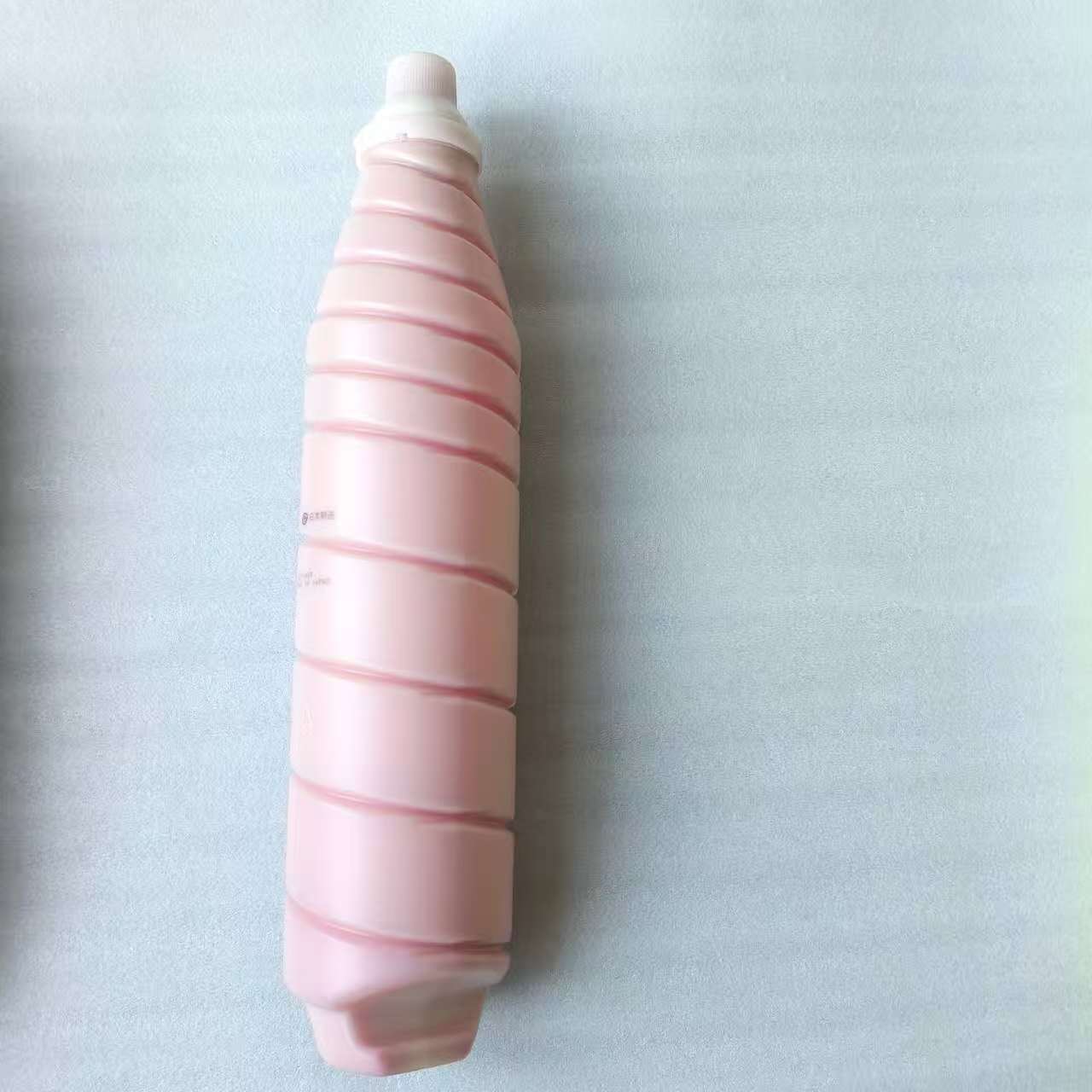 Konica Minolta original TN622 toner cartridge