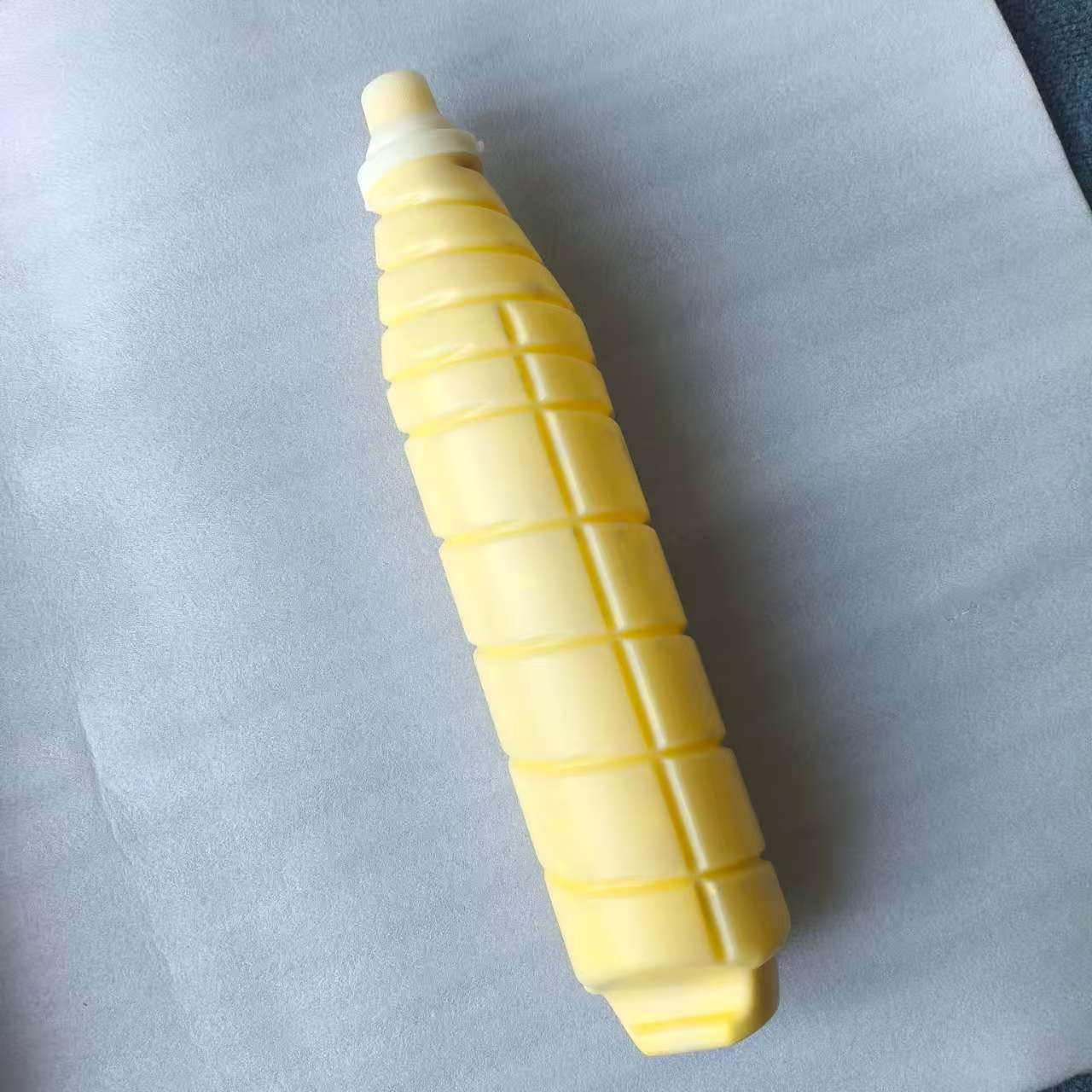 Konica Minolta original TN622 toner cartridge