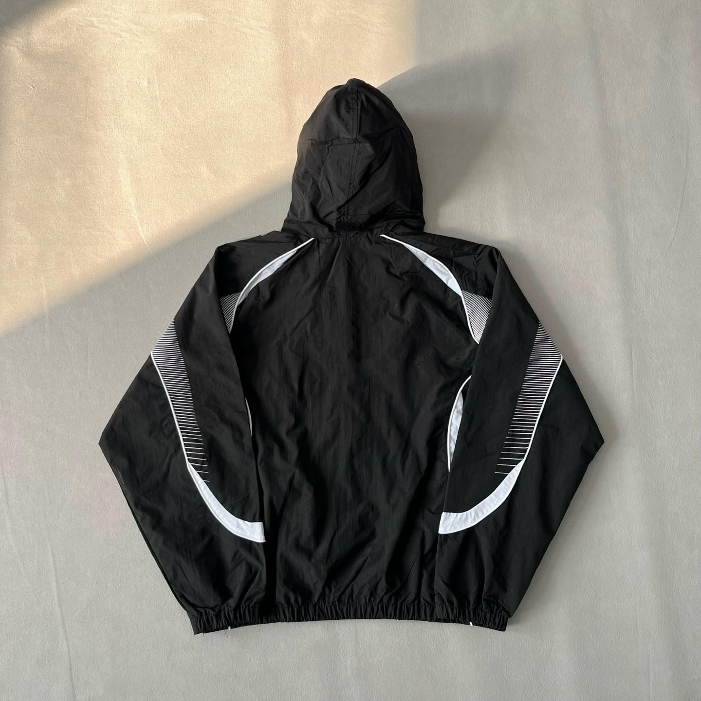 Supreme SS22 Week 11 x umbro Track Jacket