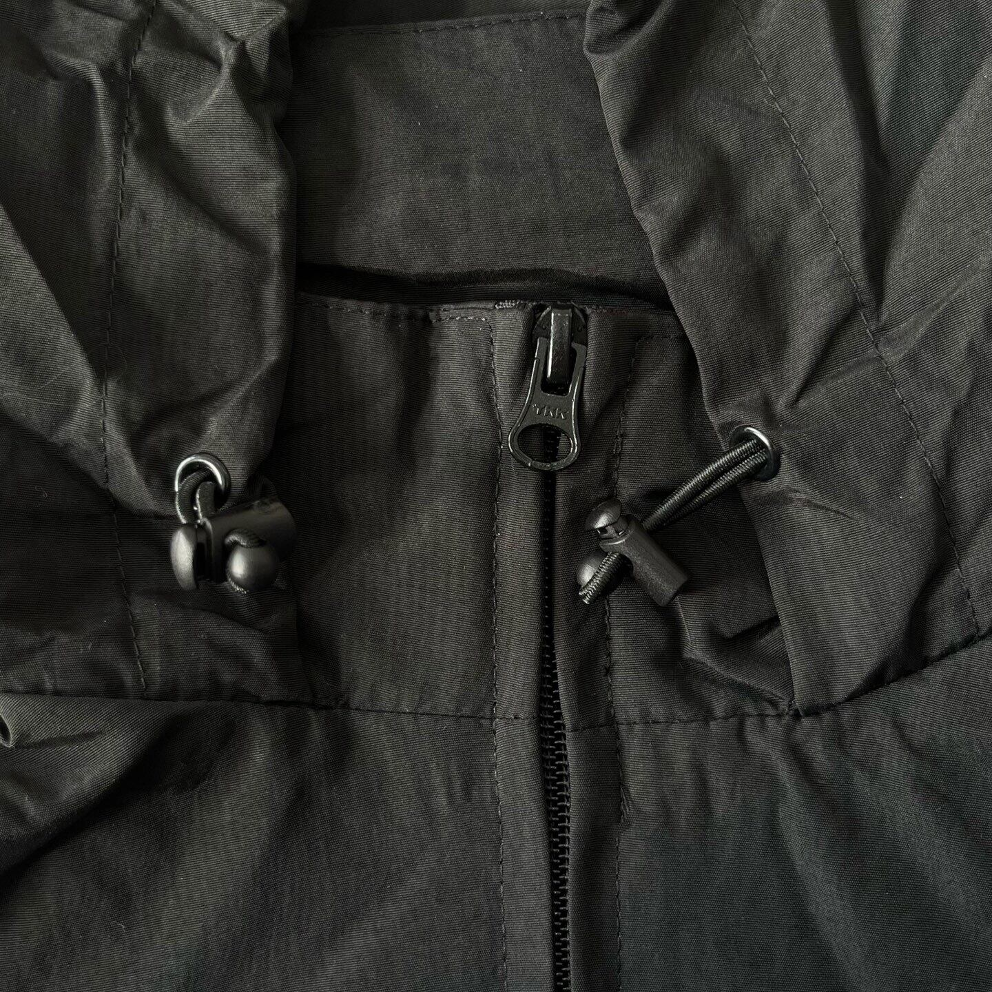 Supreme SS22 Week 11 x umbro Track Jacket