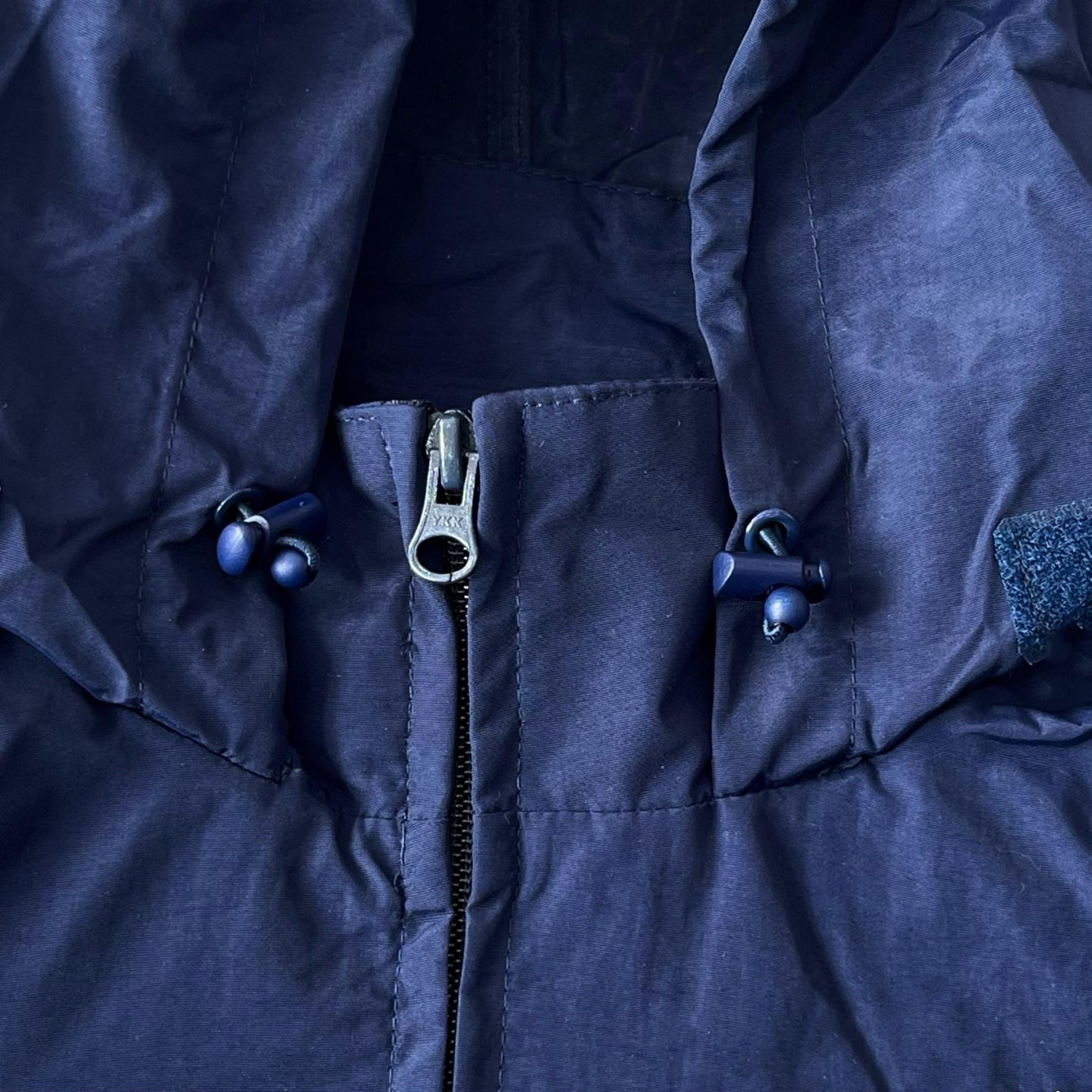 Supreme SS22 Week 11 x umbro Track Jacket