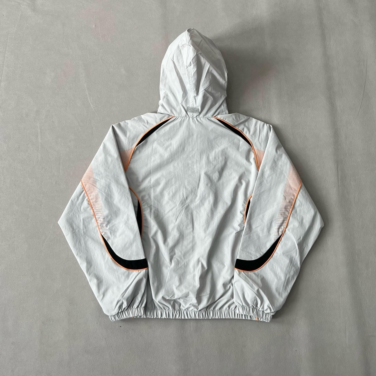 Supreme SS22 Week 11 x umbro Track Jacket