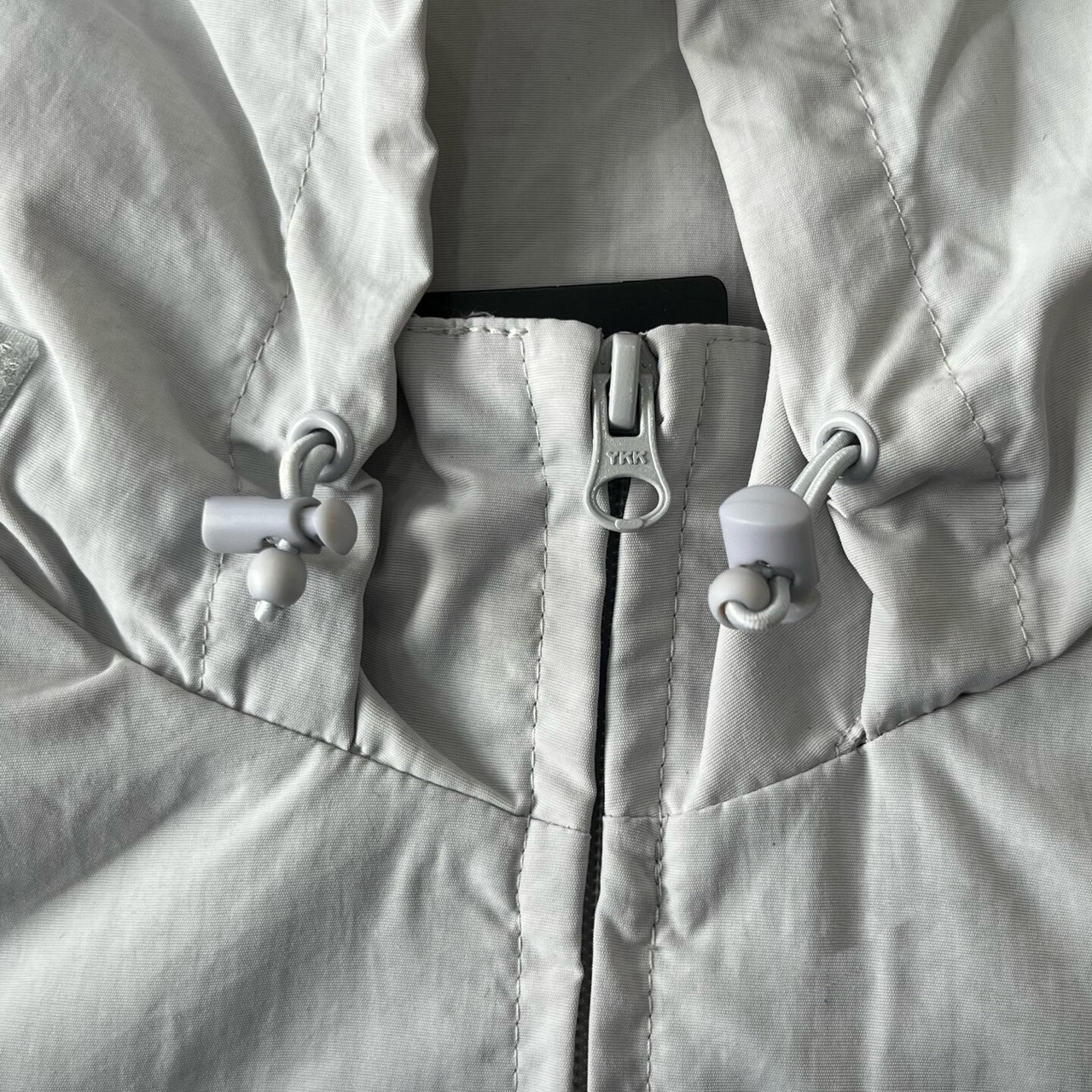 Supreme SS22 Week 11 x umbro Track Jacket