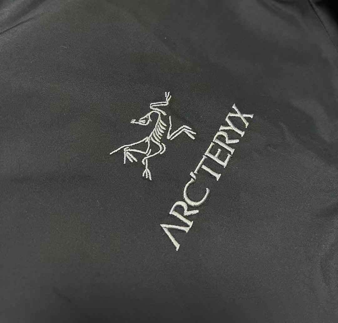 ARC'TERYX アークテリクス Beta LT Jacket GORE-TEX ゴアテックス ベータ ジャケット パーカー