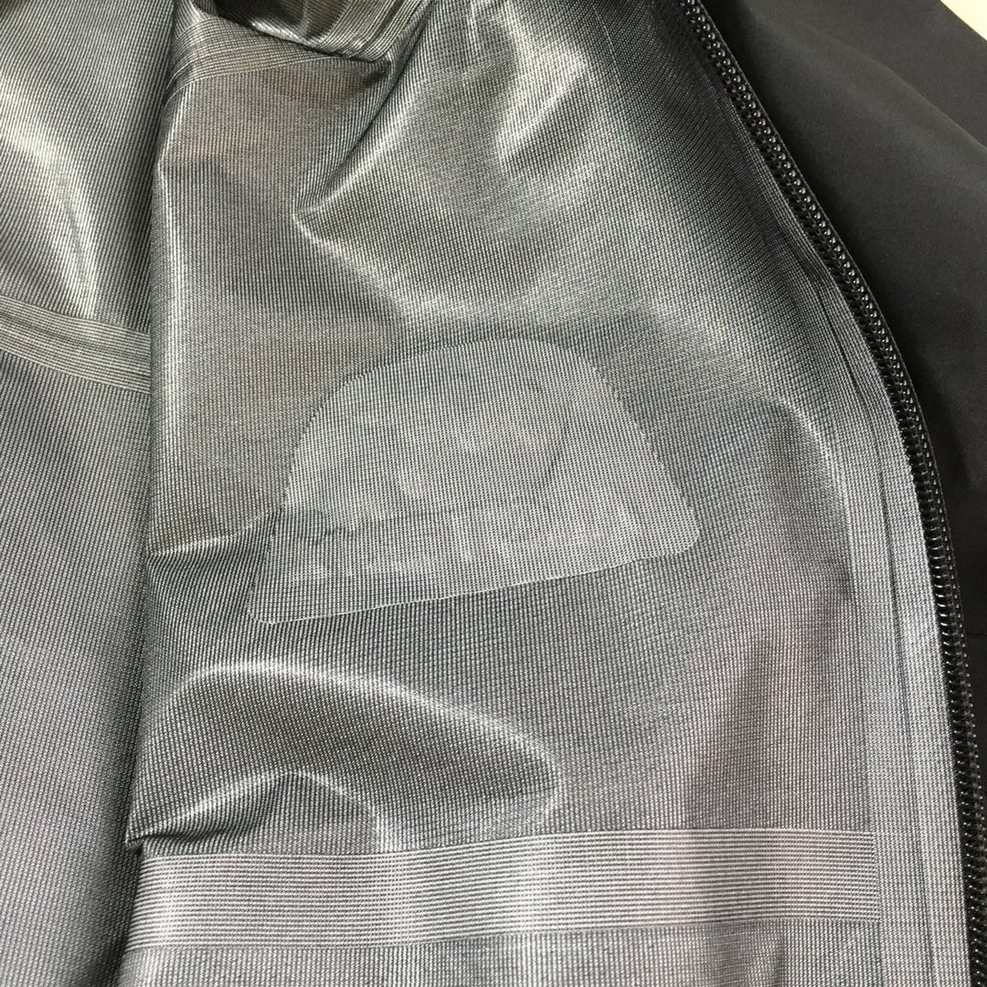 ARC'TERYX アークテリクス Beta LT Jacket GORE-TEX ゴアテックス ベータ ジャケット パーカー