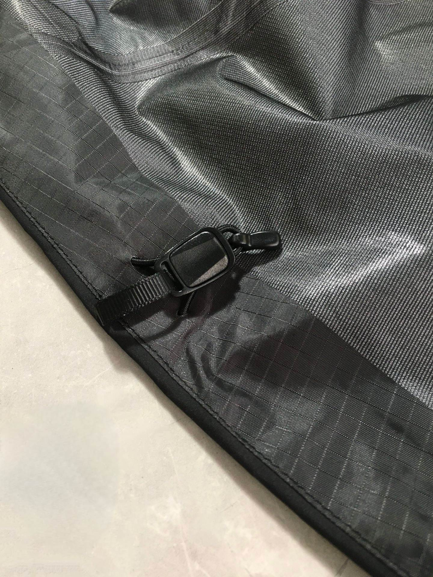 ARC'TERYX アークテリクス Beta LT Jacket GORE-TEX ゴアテックス ベータ ジャケット パーカー