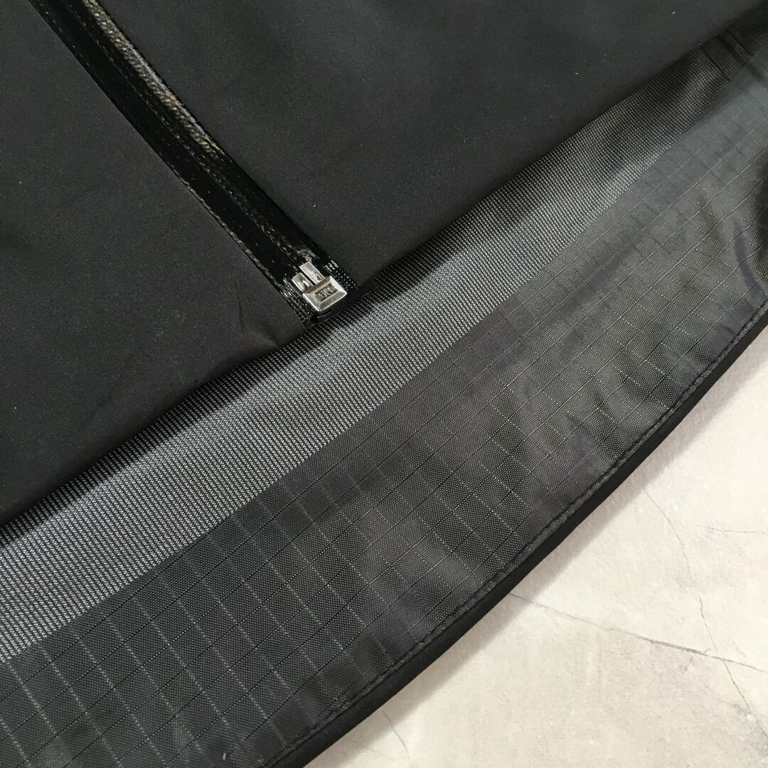 ARC'TERYX アークテリクス Beta LT Jacket GORE-TEX ゴアテックス ベータ ジャケット パーカー