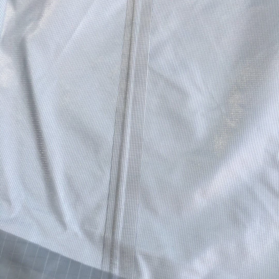 ARC'TERYX アークテリクス Beta LT Jacket GORE-TEX ゴアテックス ベータ ジャケット パーカー