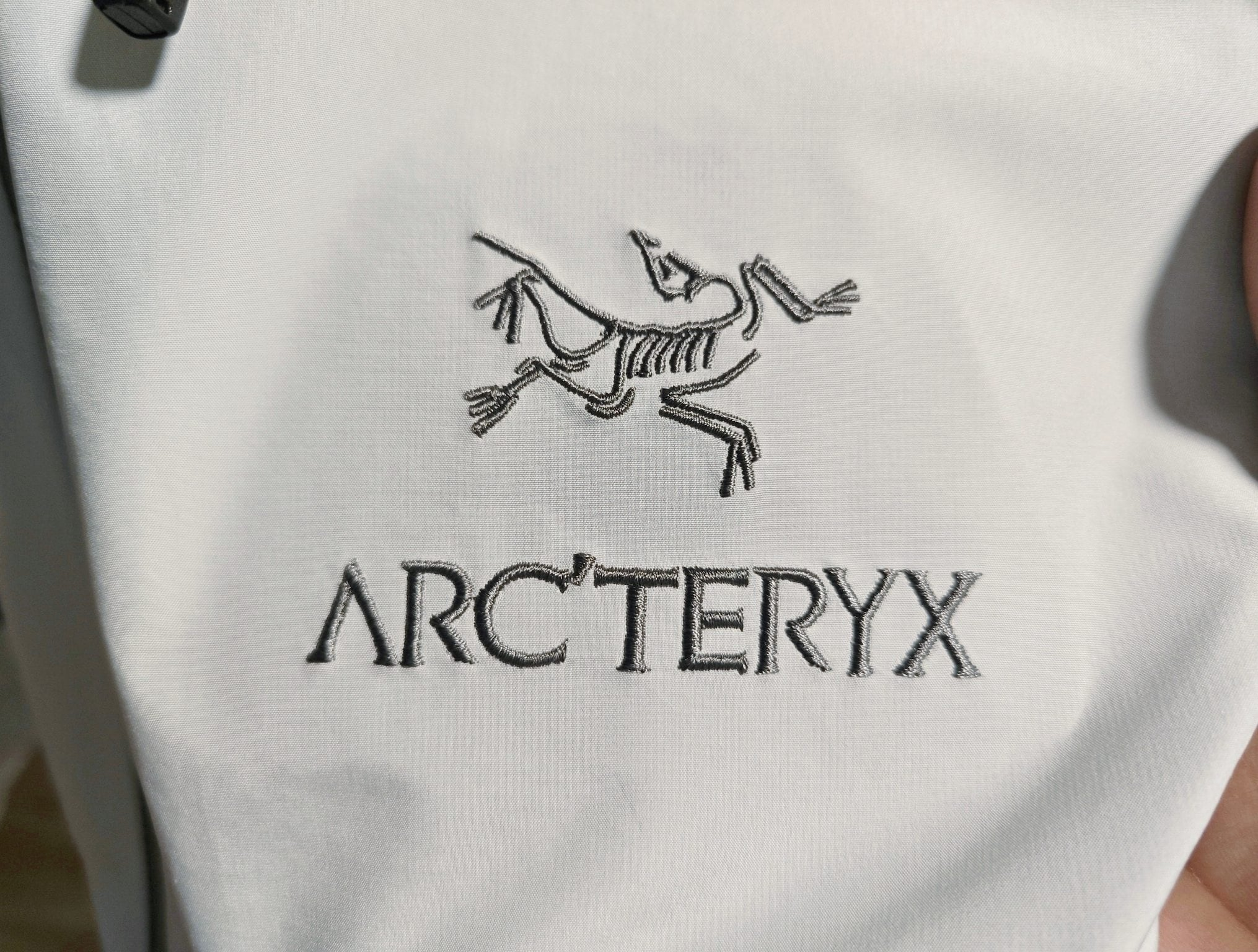 ARC'TERYX アークテリクス Beta LT Jacket GORE-TEX ゴアテックス ベータ ジャケット パーカー