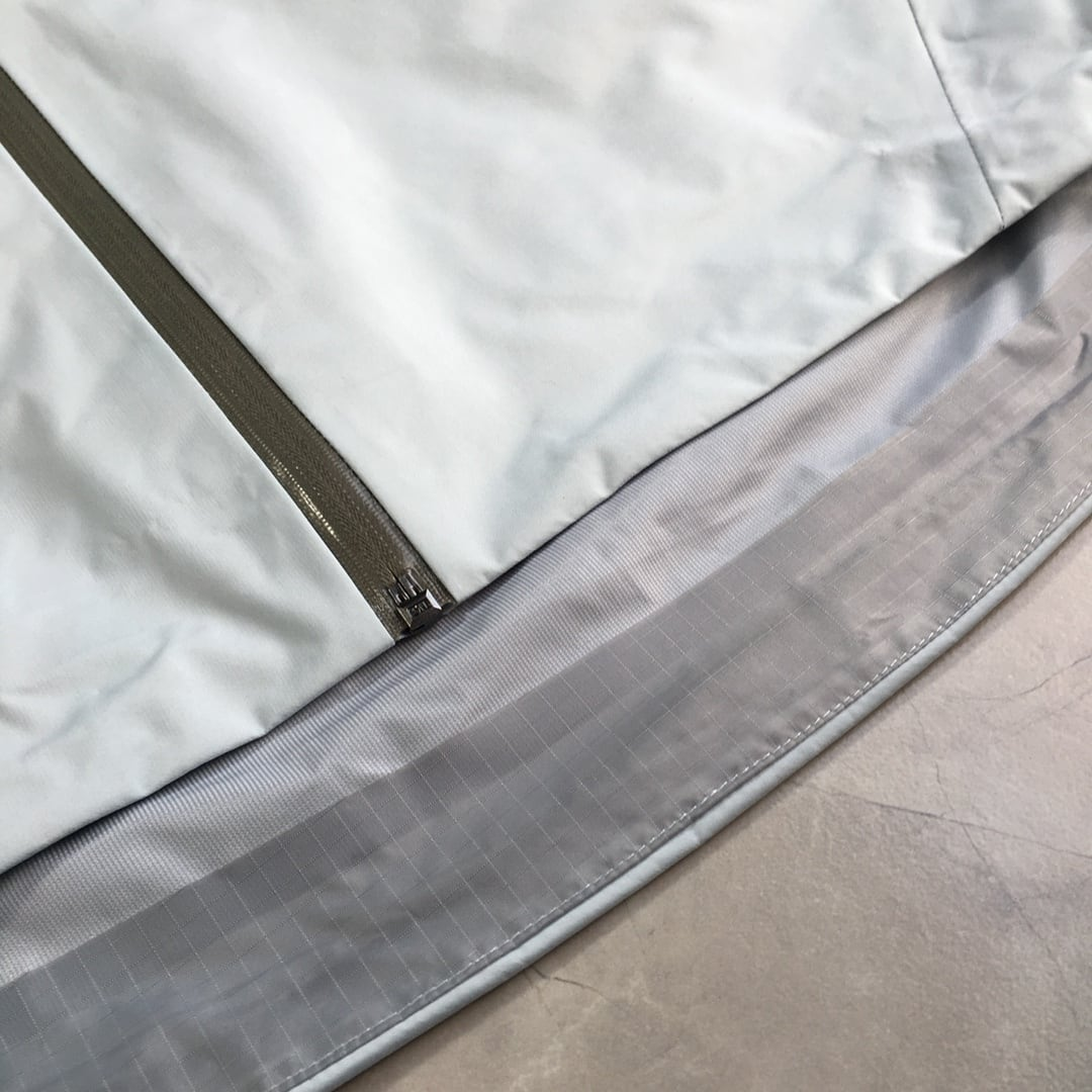 ARC'TERYX アークテリクス Beta LT Jacket GORE-TEX ゴアテックス ベータ ジャケット パーカー