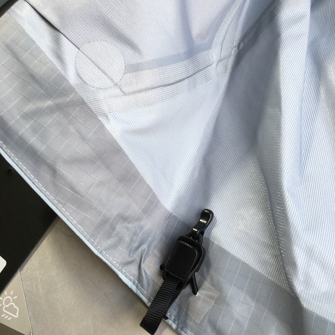 ARC'TERYX アークテリクス Beta LT Jacket GORE-TEX ゴアテックス ベータ ジャケット パーカー