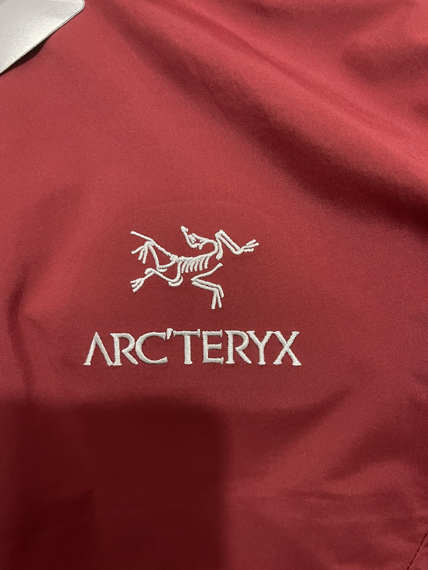 ARC'TERYX アークテリクス Beta LT Jacket GORE-TEX ゴアテックス ベータ ジャケット パーカー