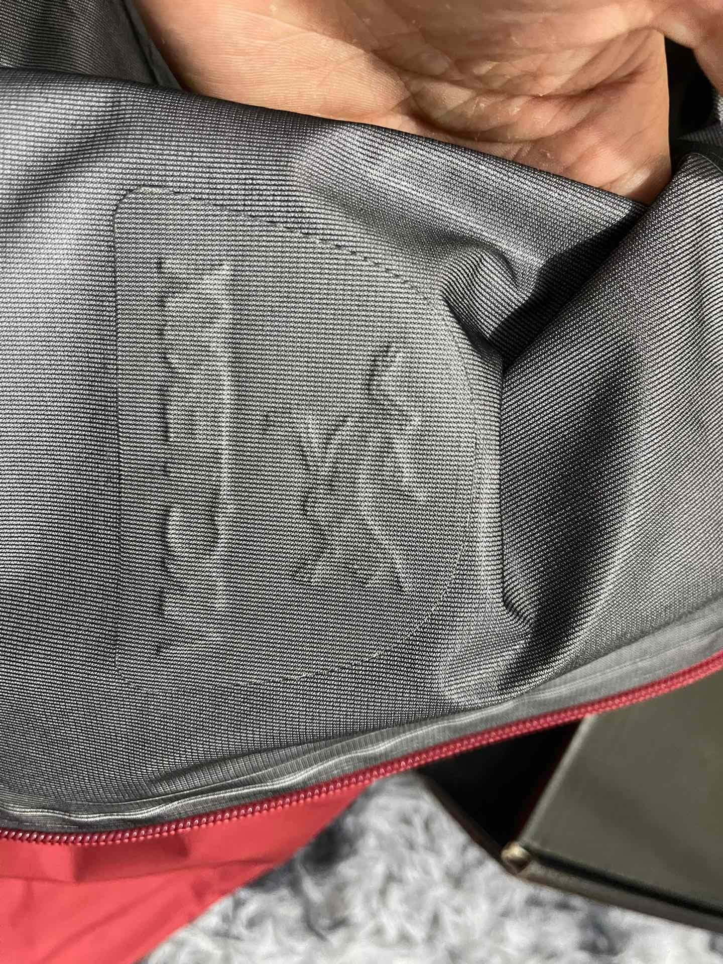 ARC'TERYX アークテリクス Beta LT Jacket GORE-TEX ゴアテックス ベータ ジャケット パーカー