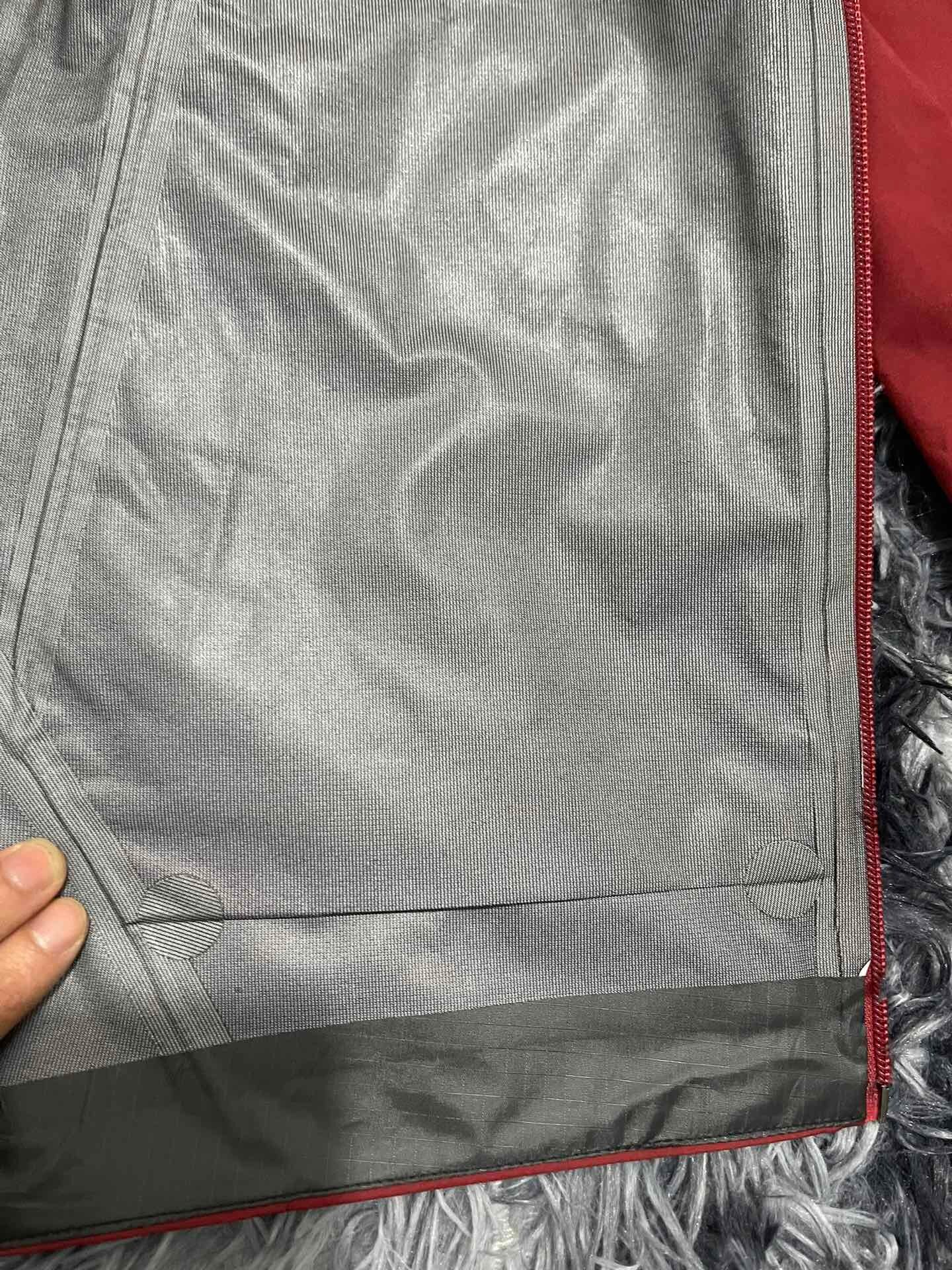 ARC'TERYX アークテリクス Beta LT Jacket GORE-TEX ゴアテックス ベータ ジャケット パーカー