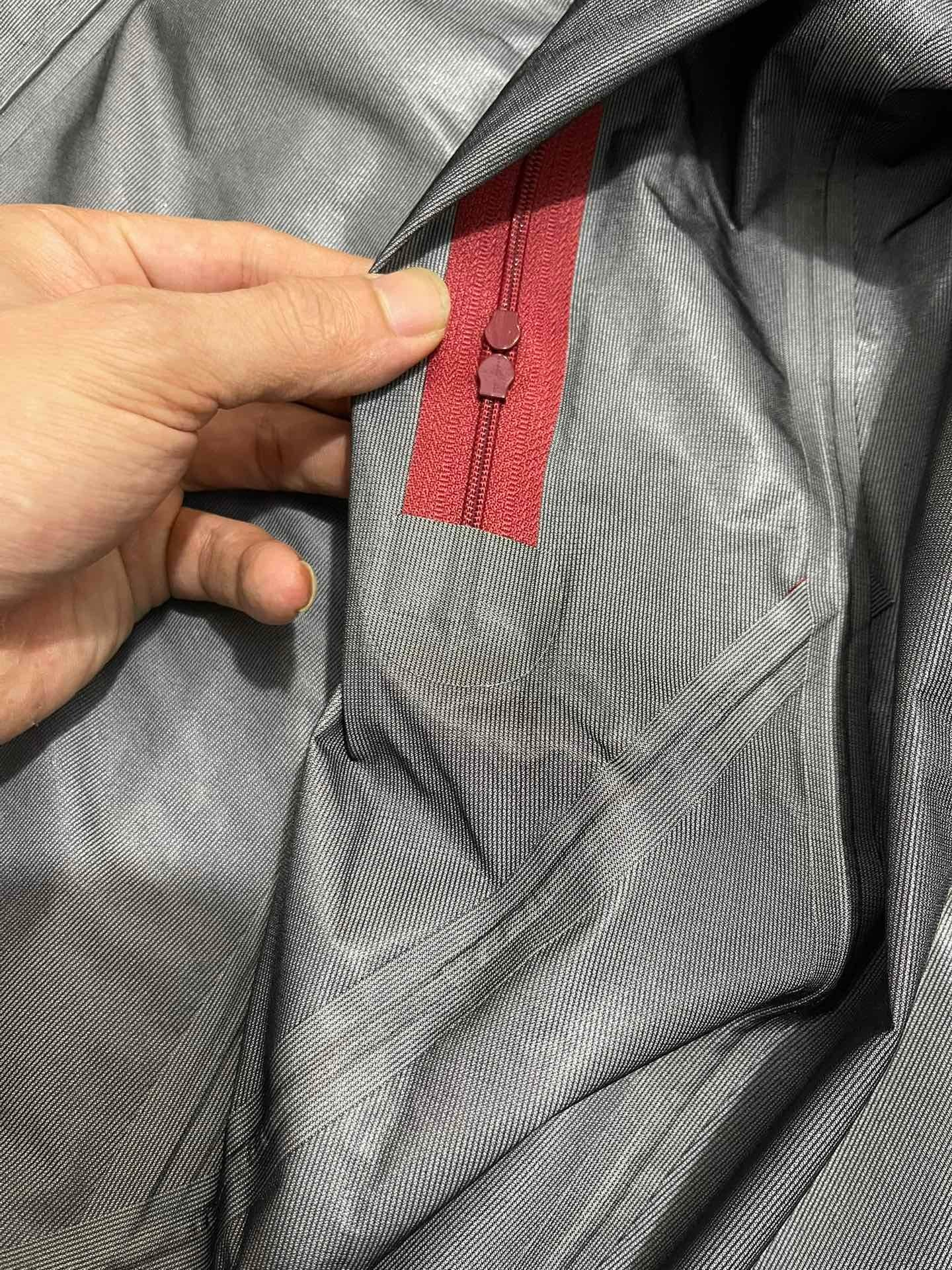 ARC'TERYX アークテリクス Beta LT Jacket GORE-TEX ゴアテックス ベータ ジャケット パーカー