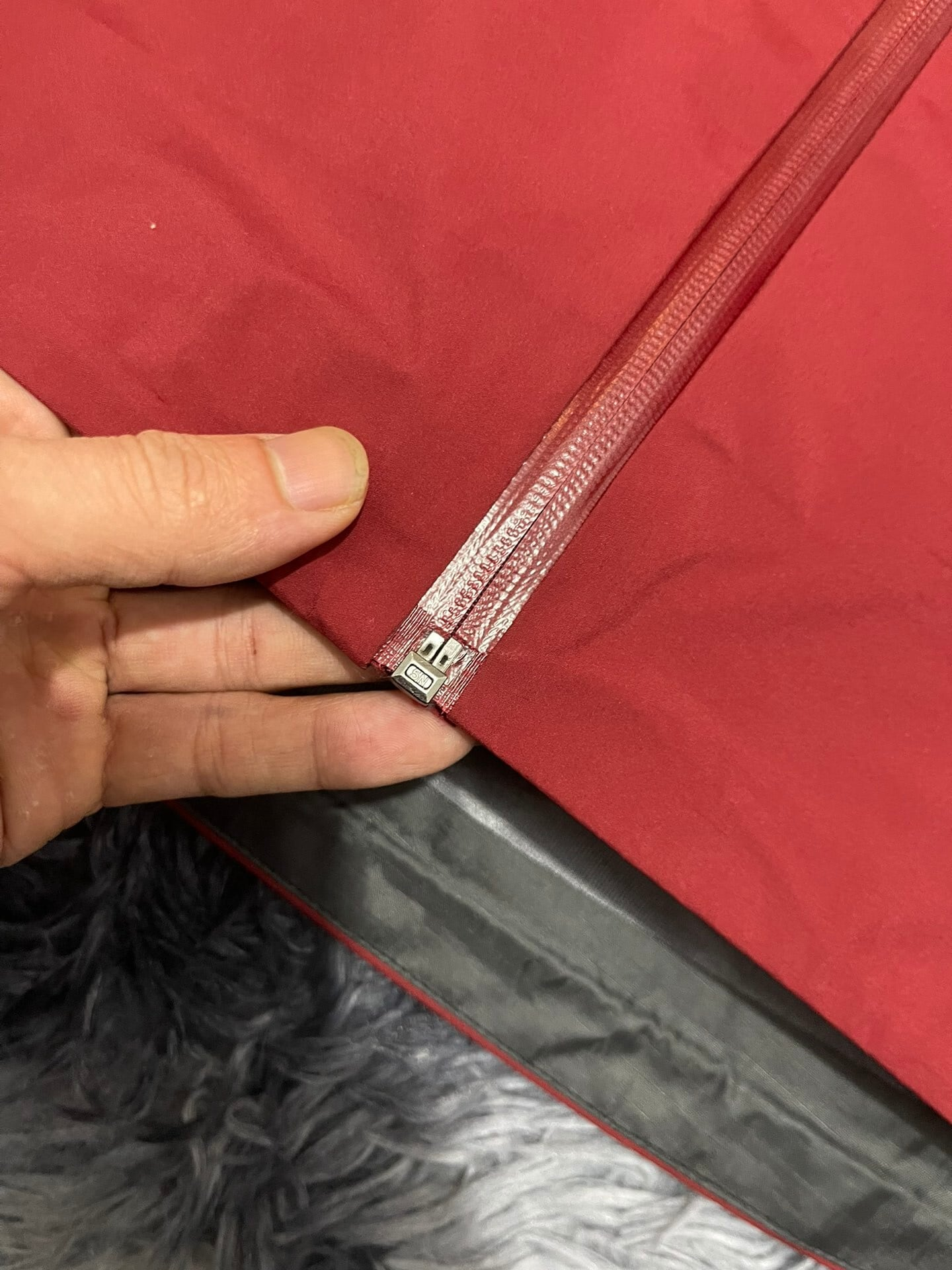 ARC'TERYX アークテリクス Beta LT Jacket GORE-TEX ゴアテックス ベータ ジャケット パーカー