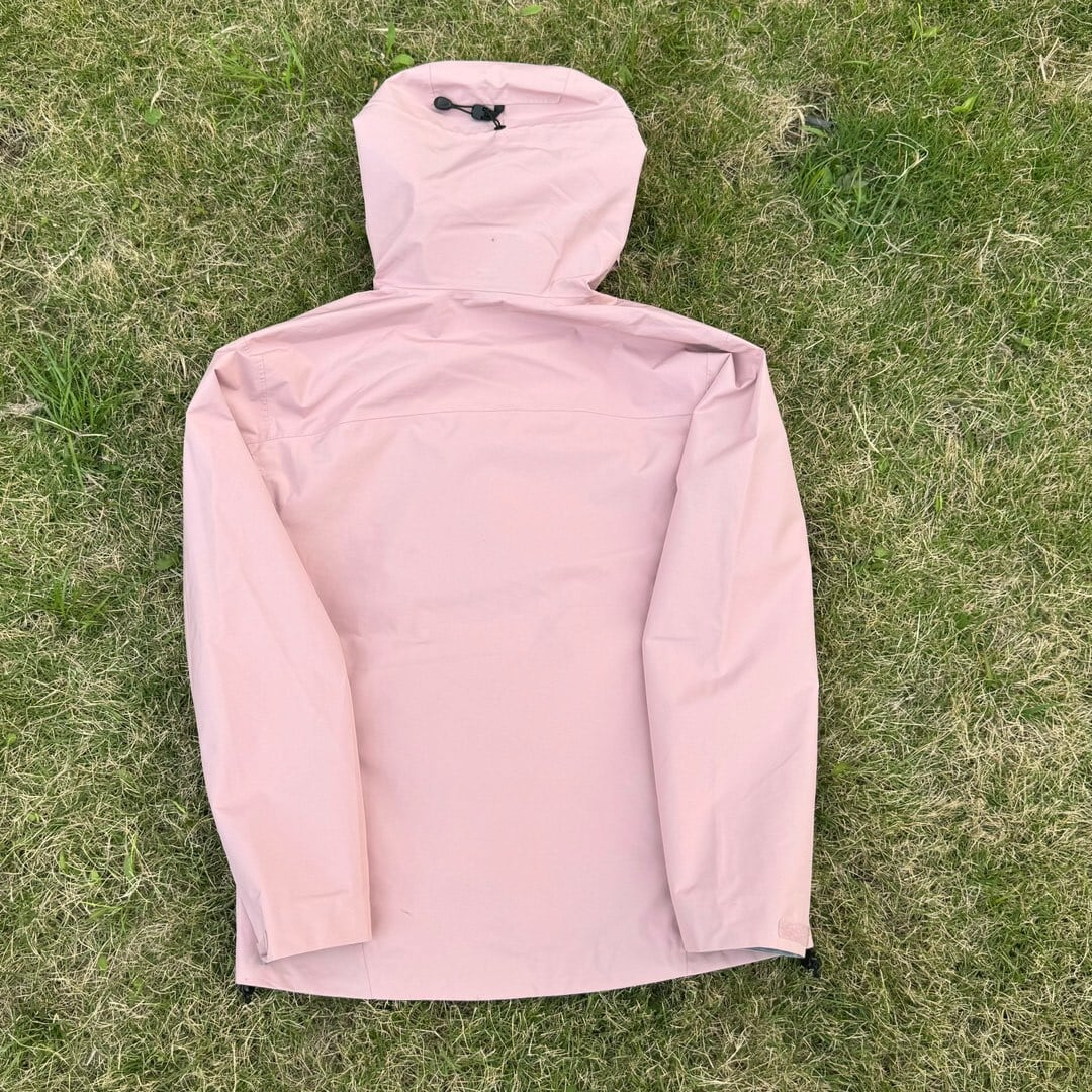 ARC'TERYX アークテリクス Beta LT Jacket GORE-TEX ゴアテックス ベータ ジャケット パーカー