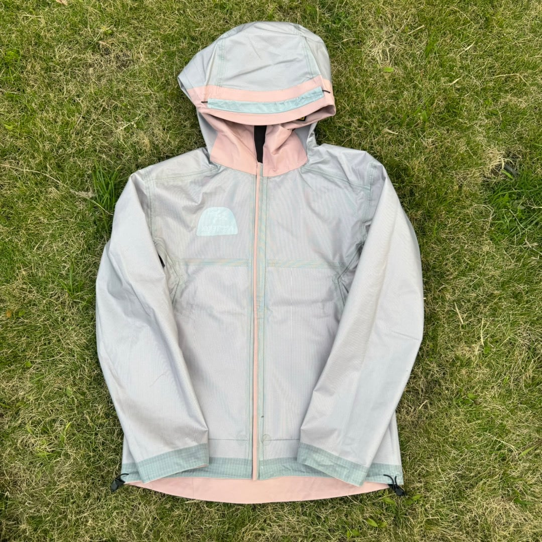 ARC'TERYX アークテリクス Beta LT Jacket GORE-TEX ゴアテックス ベータ ジャケット パーカー