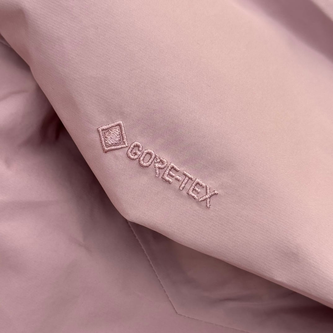 ARC'TERYX アークテリクス Beta LT Jacket GORE-TEX ゴアテックス ベータ ジャケット パーカー