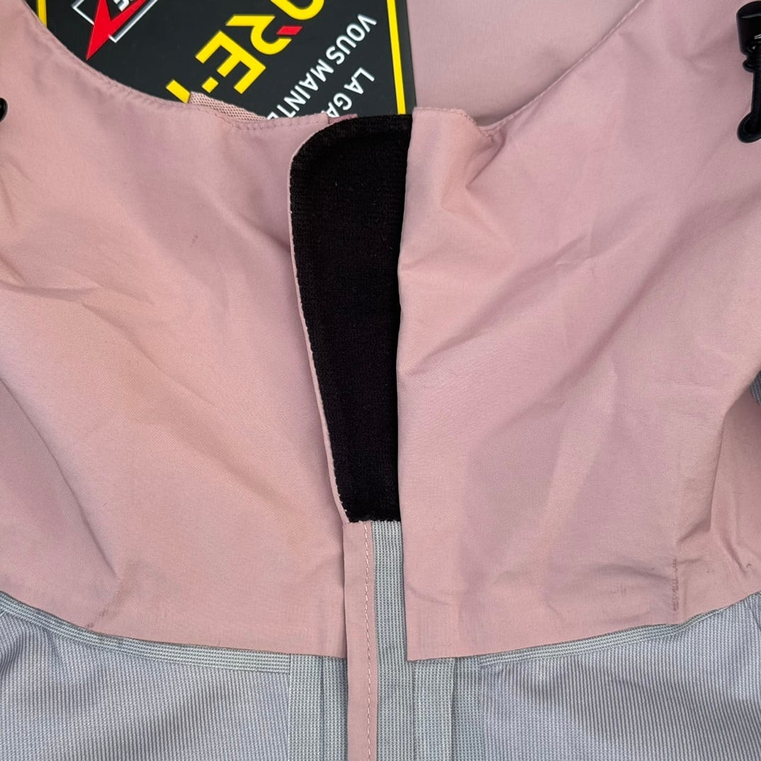 ARC'TERYX アークテリクス Beta LT Jacket GORE-TEX ゴアテックス ベータ ジャケット パーカー