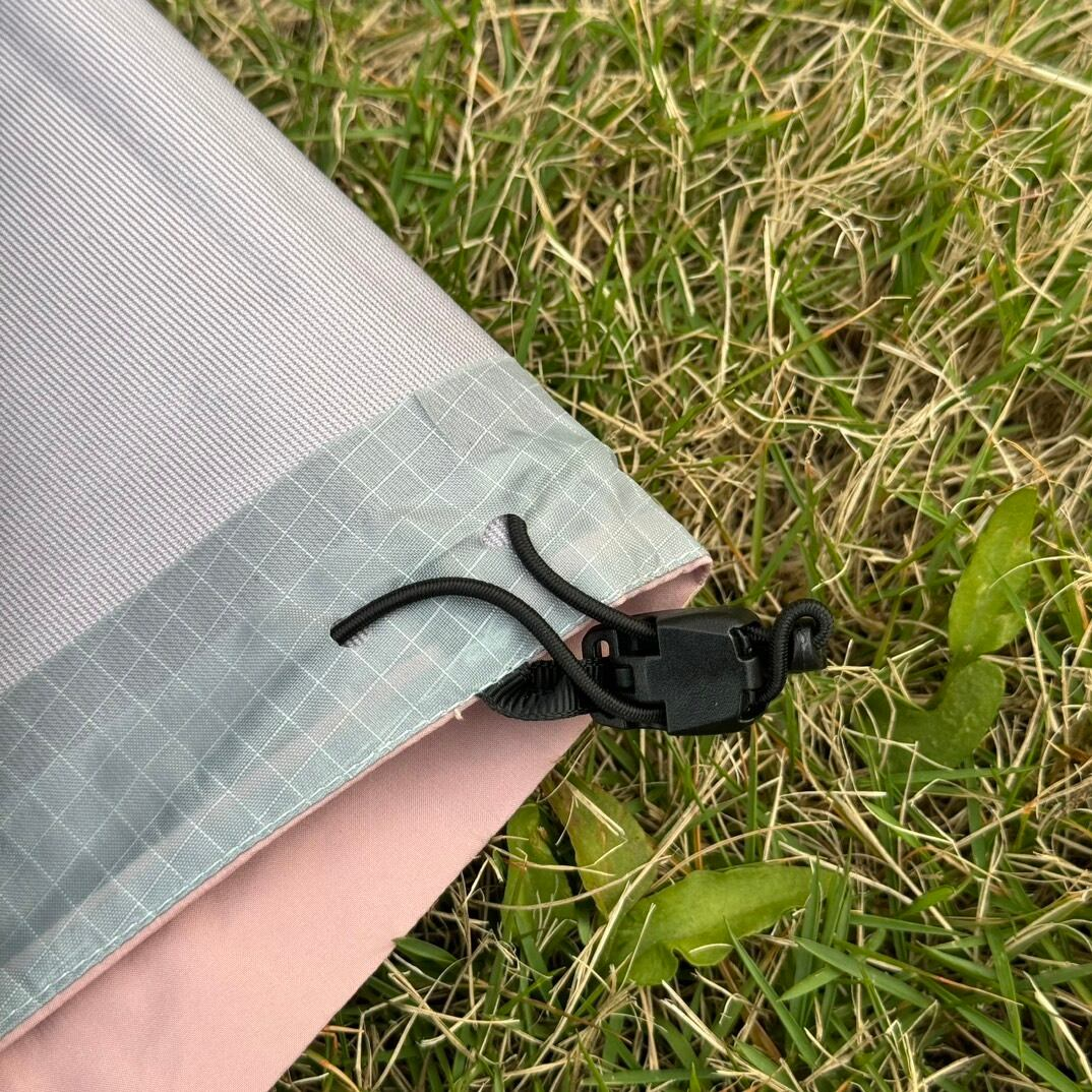 ARC'TERYX アークテリクス Beta LT Jacket GORE-TEX ゴアテックス ベータ ジャケット パーカー