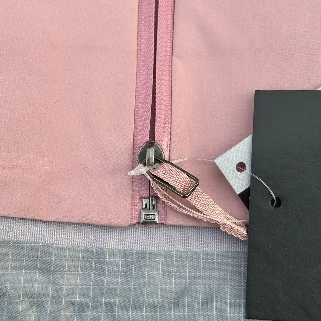 ARC'TERYX アークテリクス Beta LT Jacket GORE-TEX ゴアテックス ベータ ジャケット パーカー