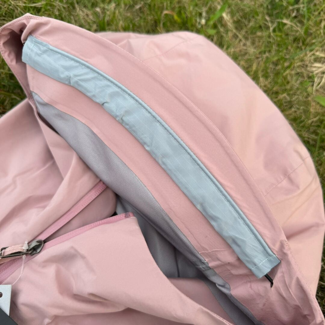 ARC'TERYX アークテリクス Beta LT Jacket GORE-TEX ゴアテックス ベータ ジャケット パーカー