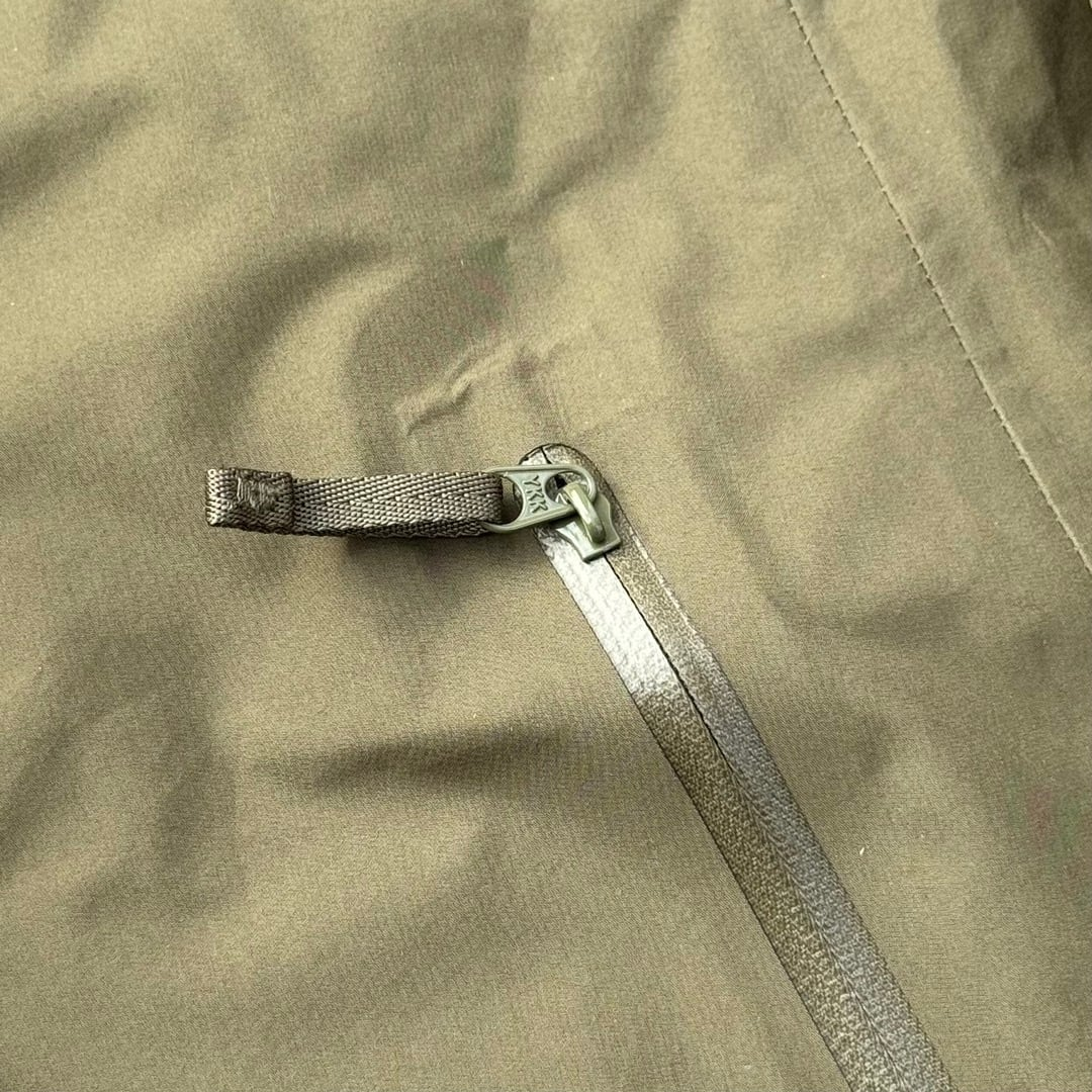 ARC'TERYX アークテリクス Beta LT Jacket GORE-TEX ゴアテックス ベータ ジャケット パーカー