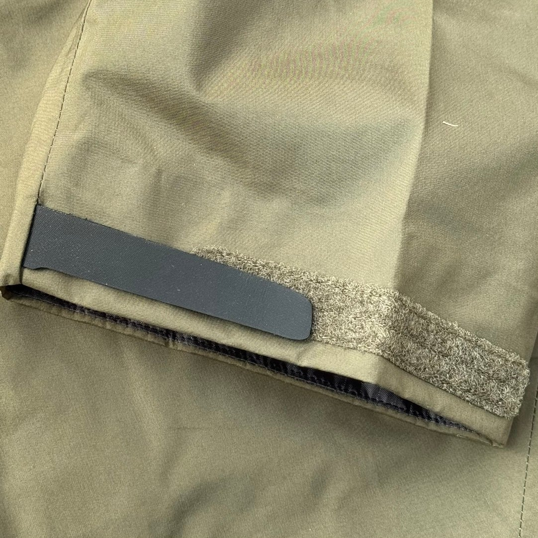 ARC'TERYX アークテリクス Beta LT Jacket GORE-TEX ゴアテックス ベータ ジャケット パーカー