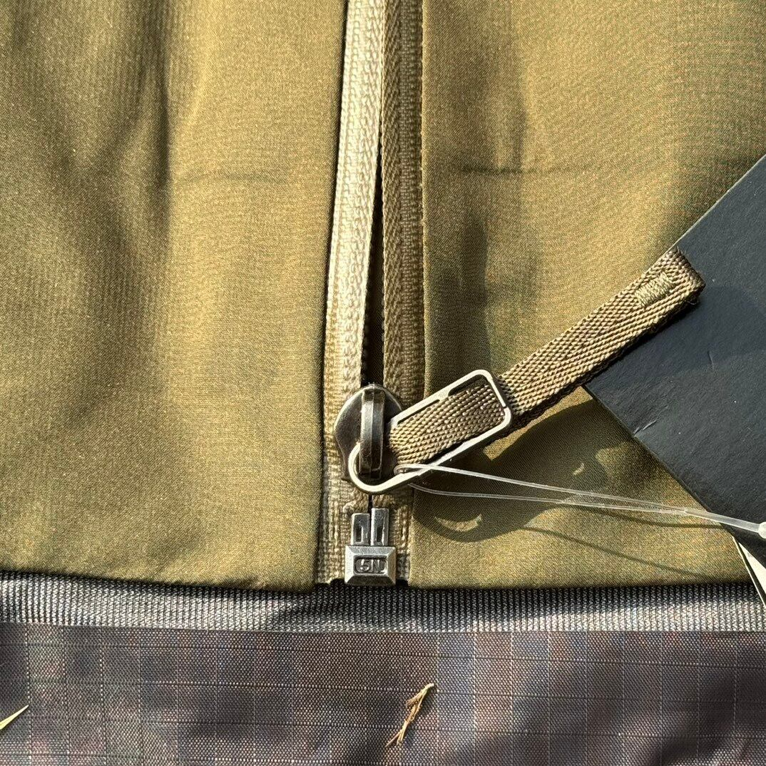 ARC'TERYX アークテリクス Beta LT Jacket GORE-TEX ゴアテックス ベータ ジャケット パーカー