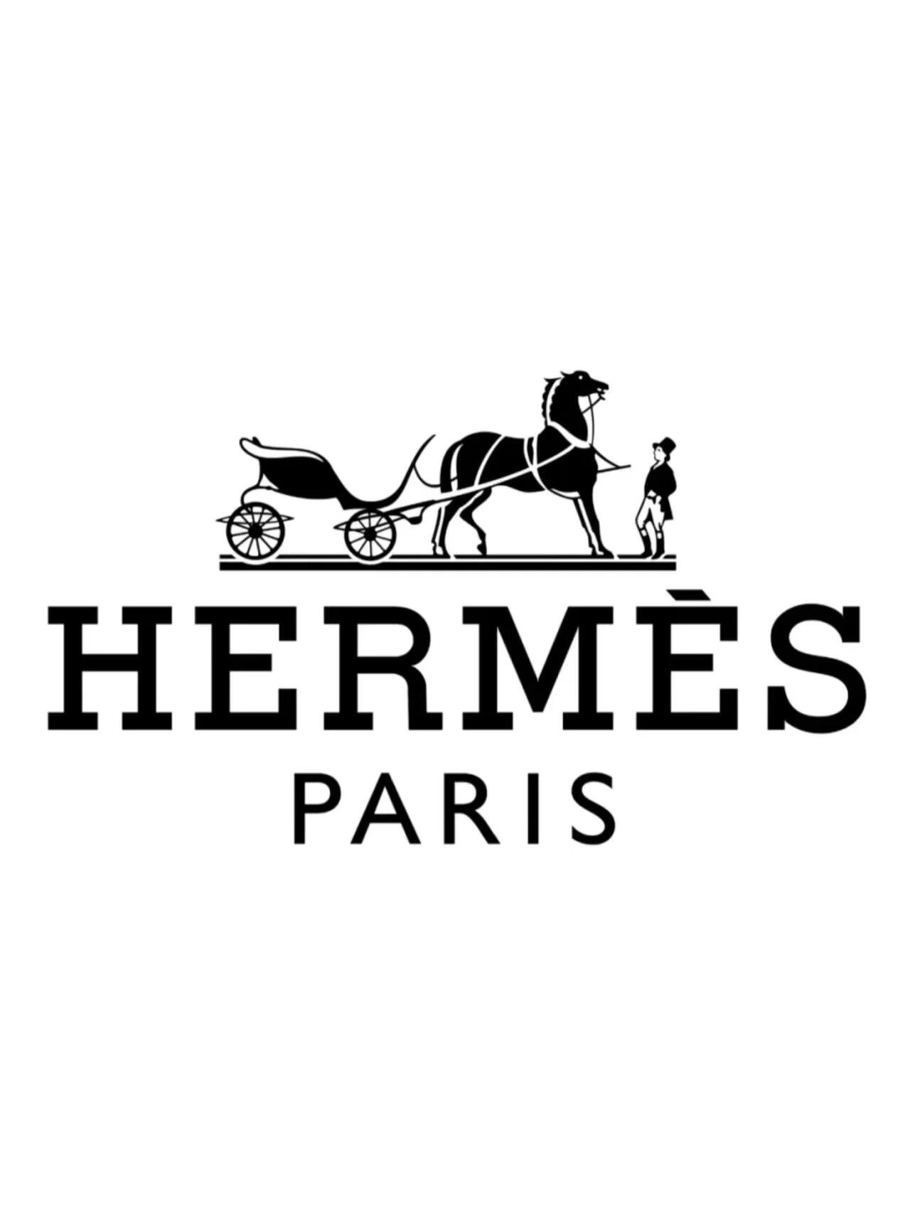Hermès