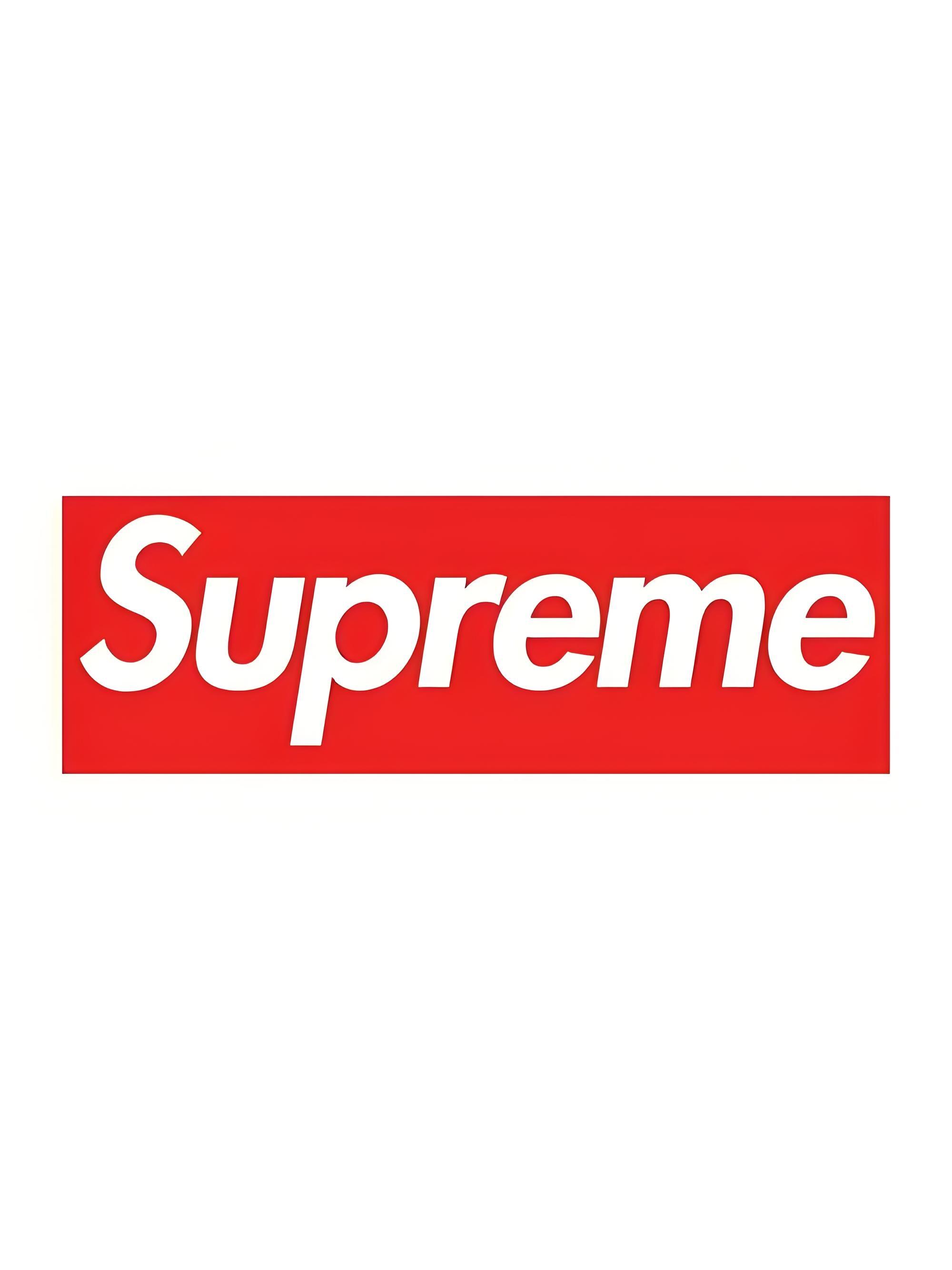 Supreme