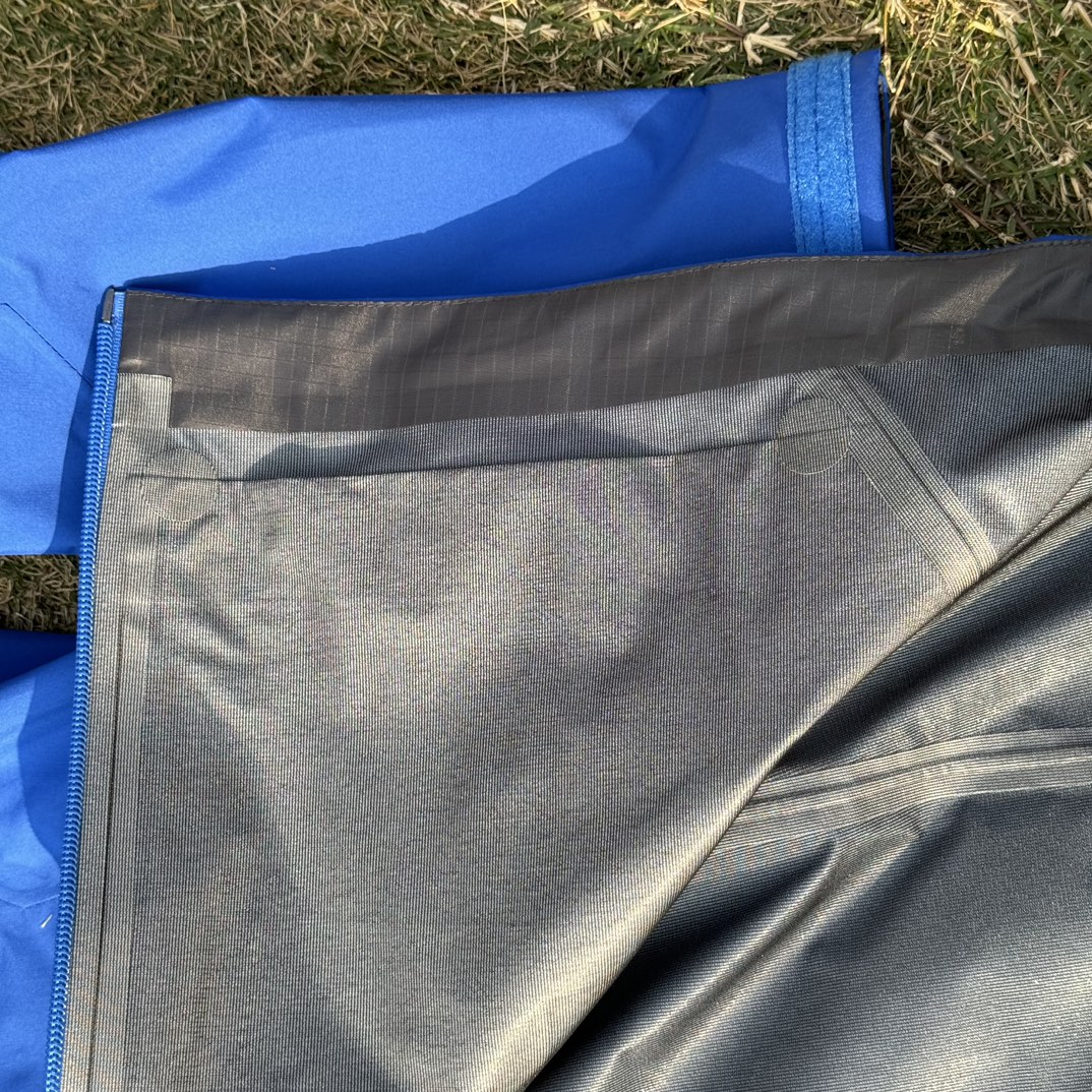 ARC'TERYX アークテリクス Beta LT Jacket GORE-TEX ゴアテックス ベータ ジャケット パーカー