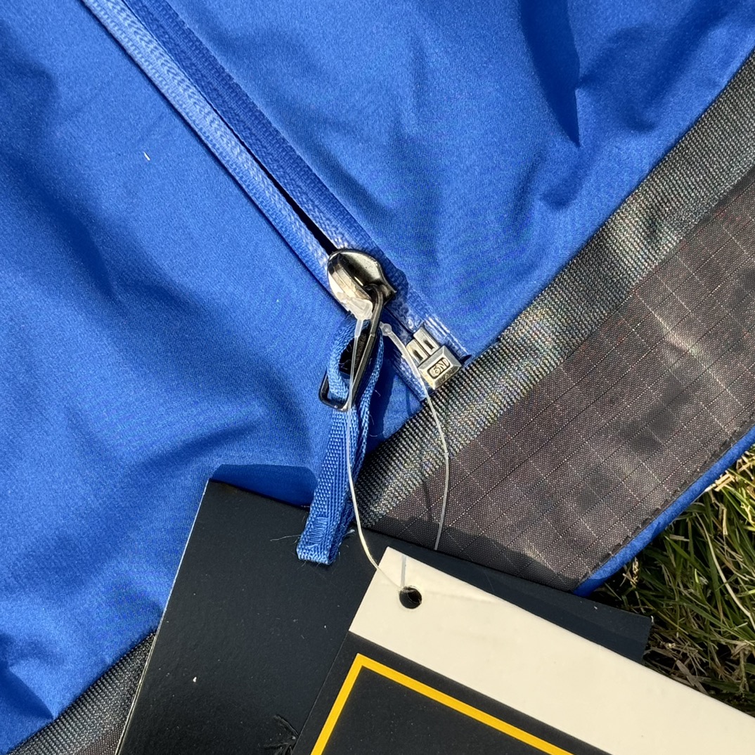 ARC'TERYX アークテリクス Beta LT Jacket GORE-TEX ゴアテックス ベータ ジャケット パーカー