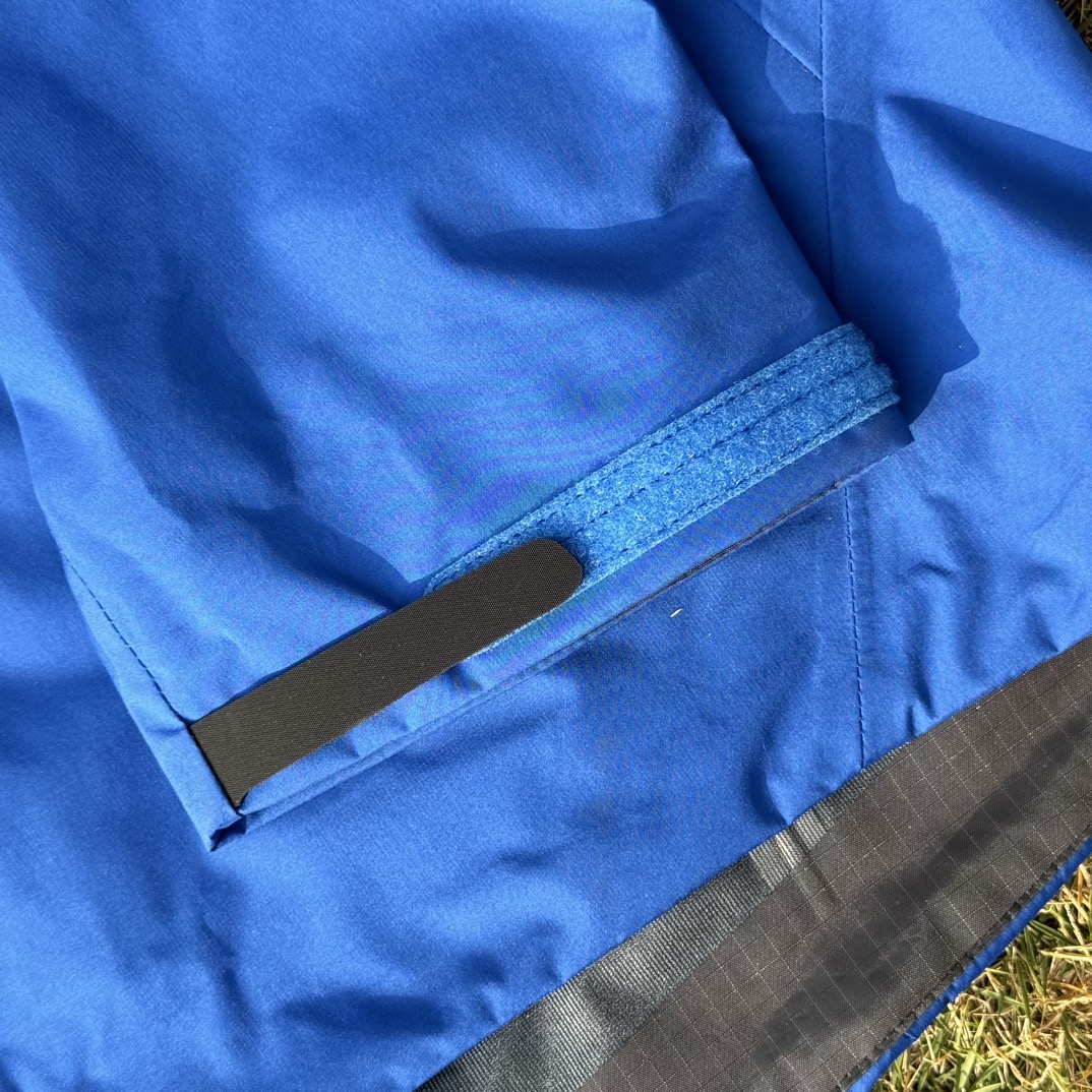 ARC'TERYX アークテリクス Beta LT Jacket GORE-TEX ゴアテックス ベータ ジャケット パーカー