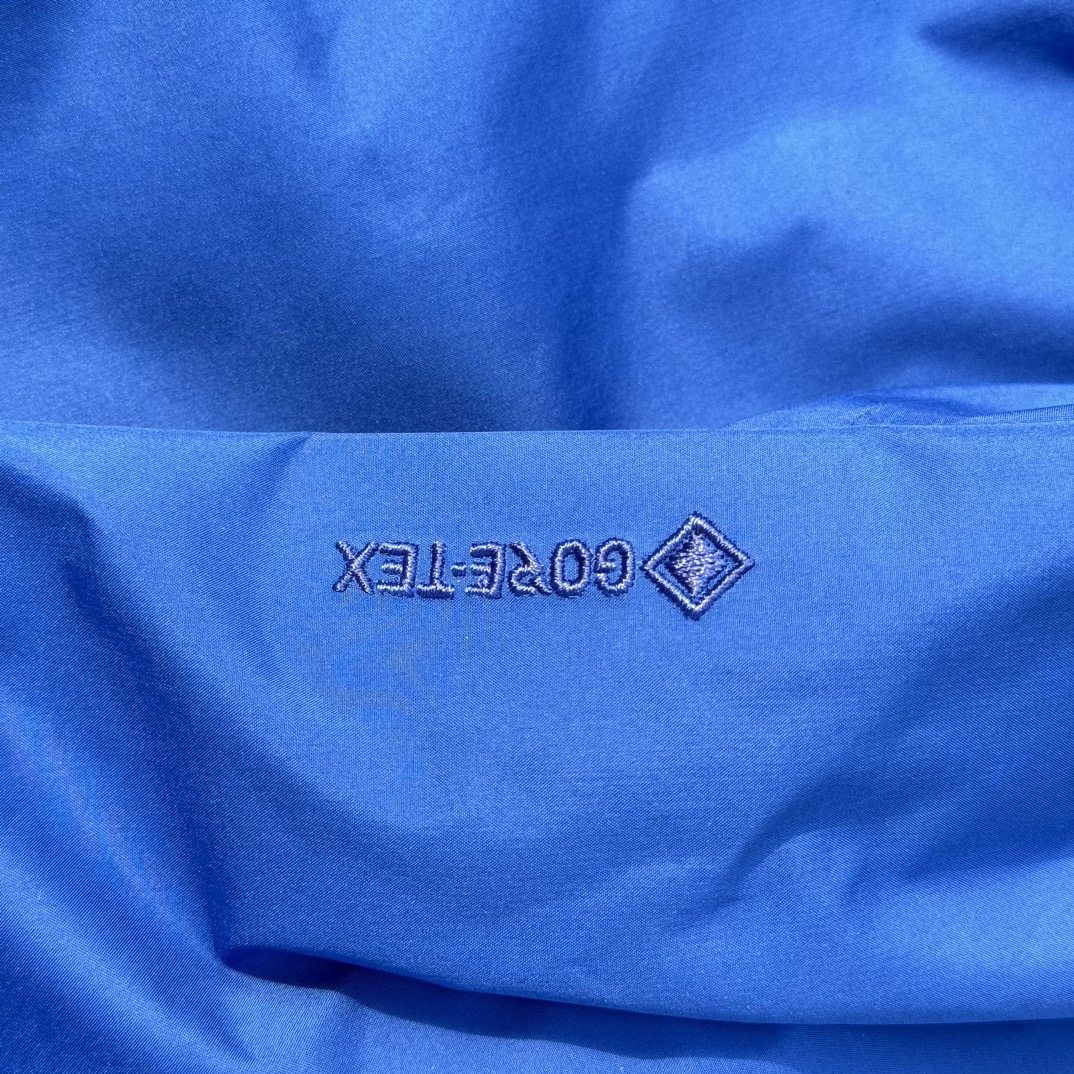 ARC'TERYX アークテリクス Beta LT Jacket GORE-TEX ゴアテックス ベータ ジャケット パーカー