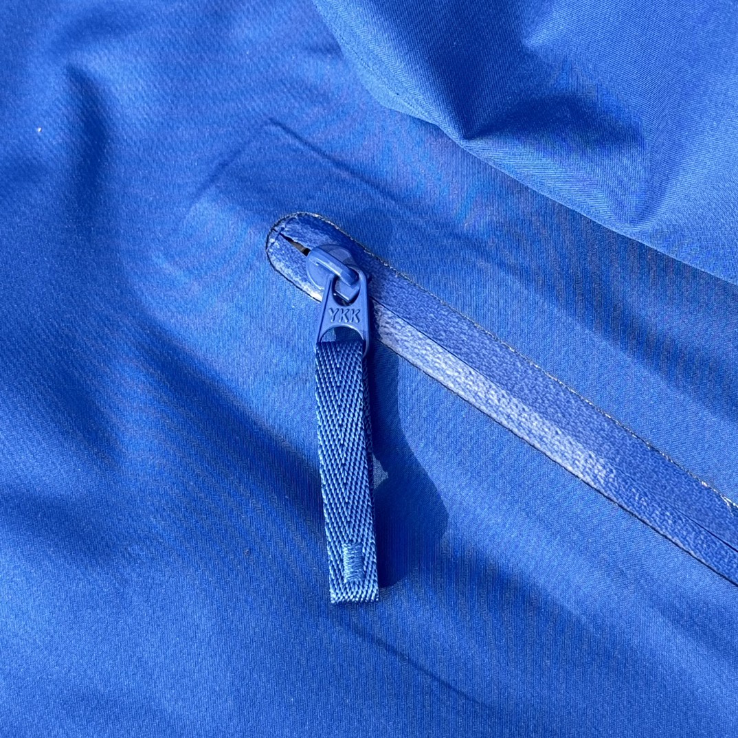 ARC'TERYX アークテリクス Beta LT Jacket GORE-TEX ゴアテックス ベータ ジャケット パーカー