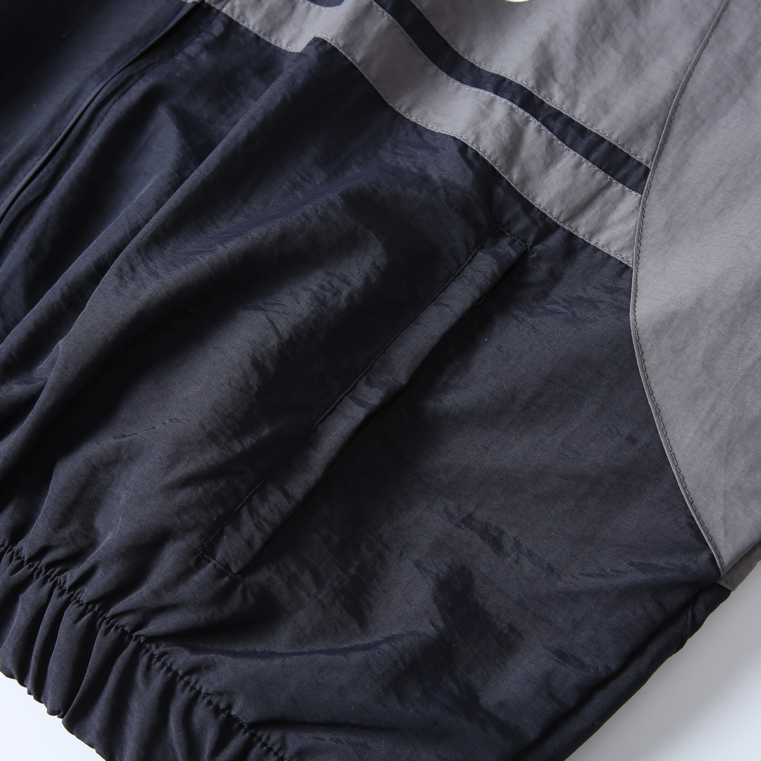 Supreme x Ducati SS24 Week16 Track Jacket