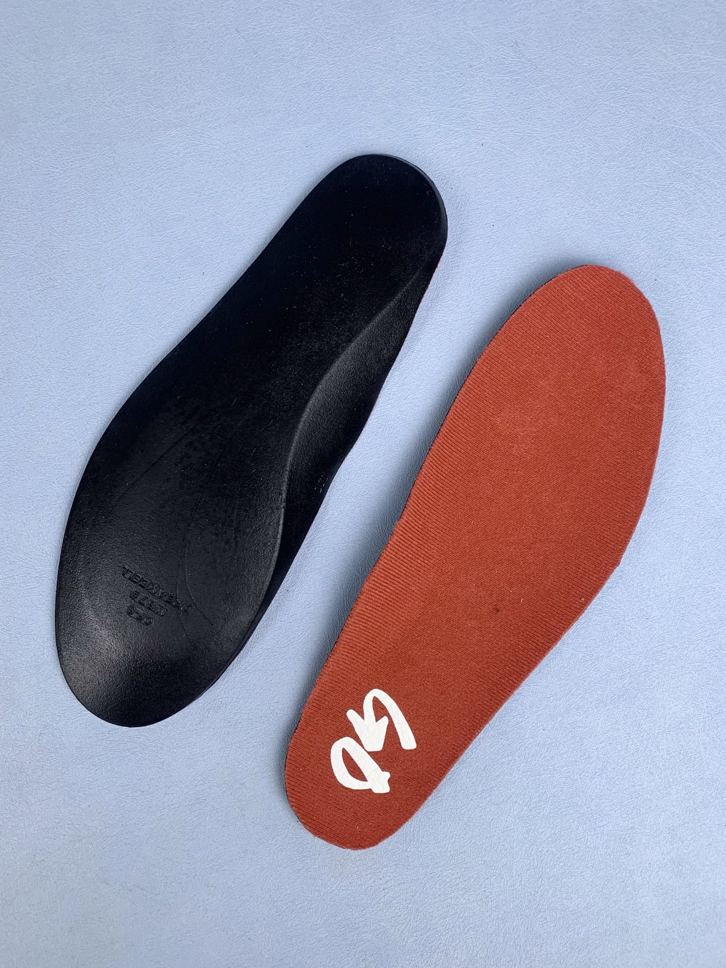 Nigel Sylvester x Air Jordan 4 Retro OG SP "Brick by Brick"