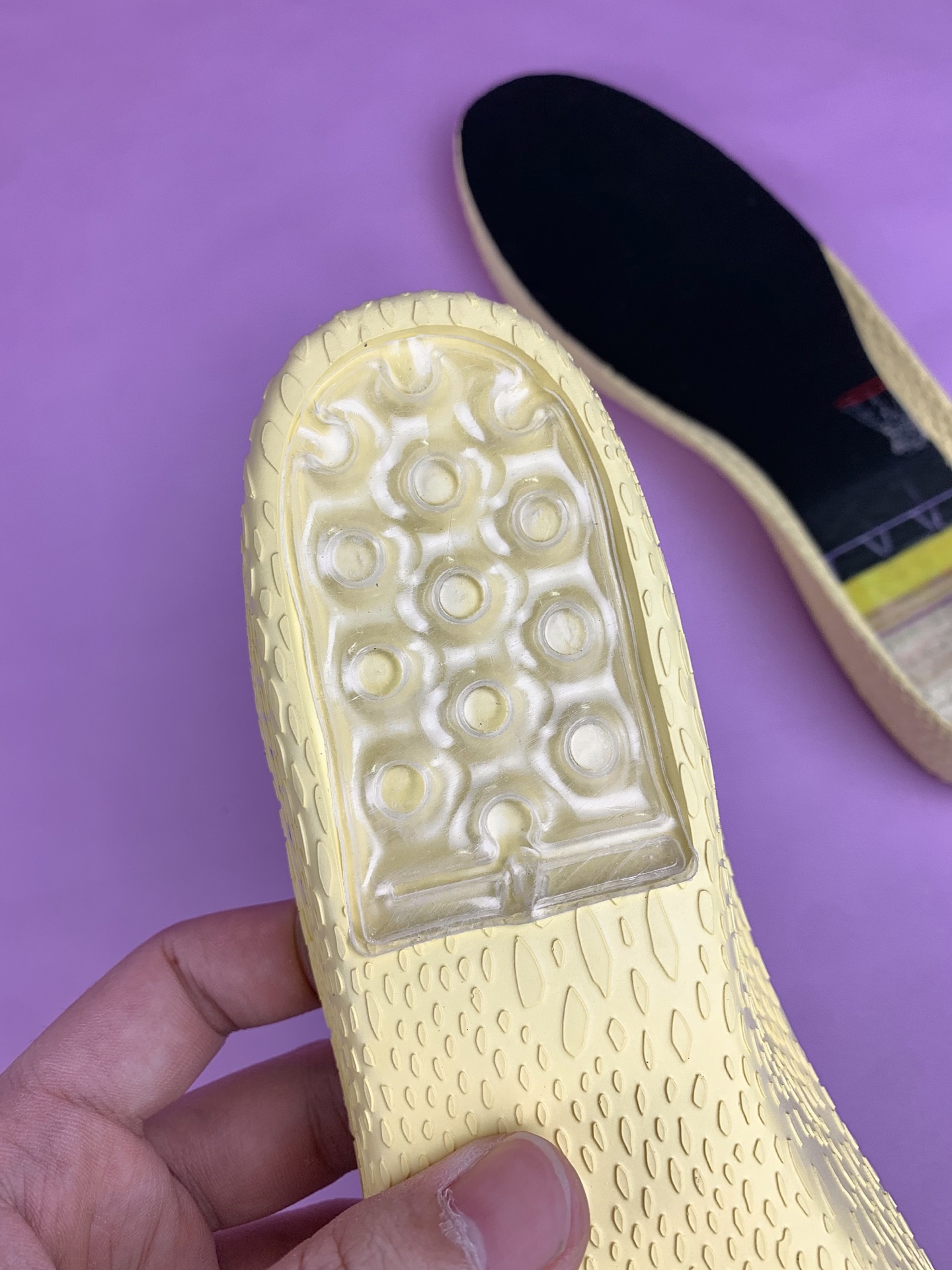 Kobe Bryant × Nike Air Force 1 Low Protro "Mamba Mentality"