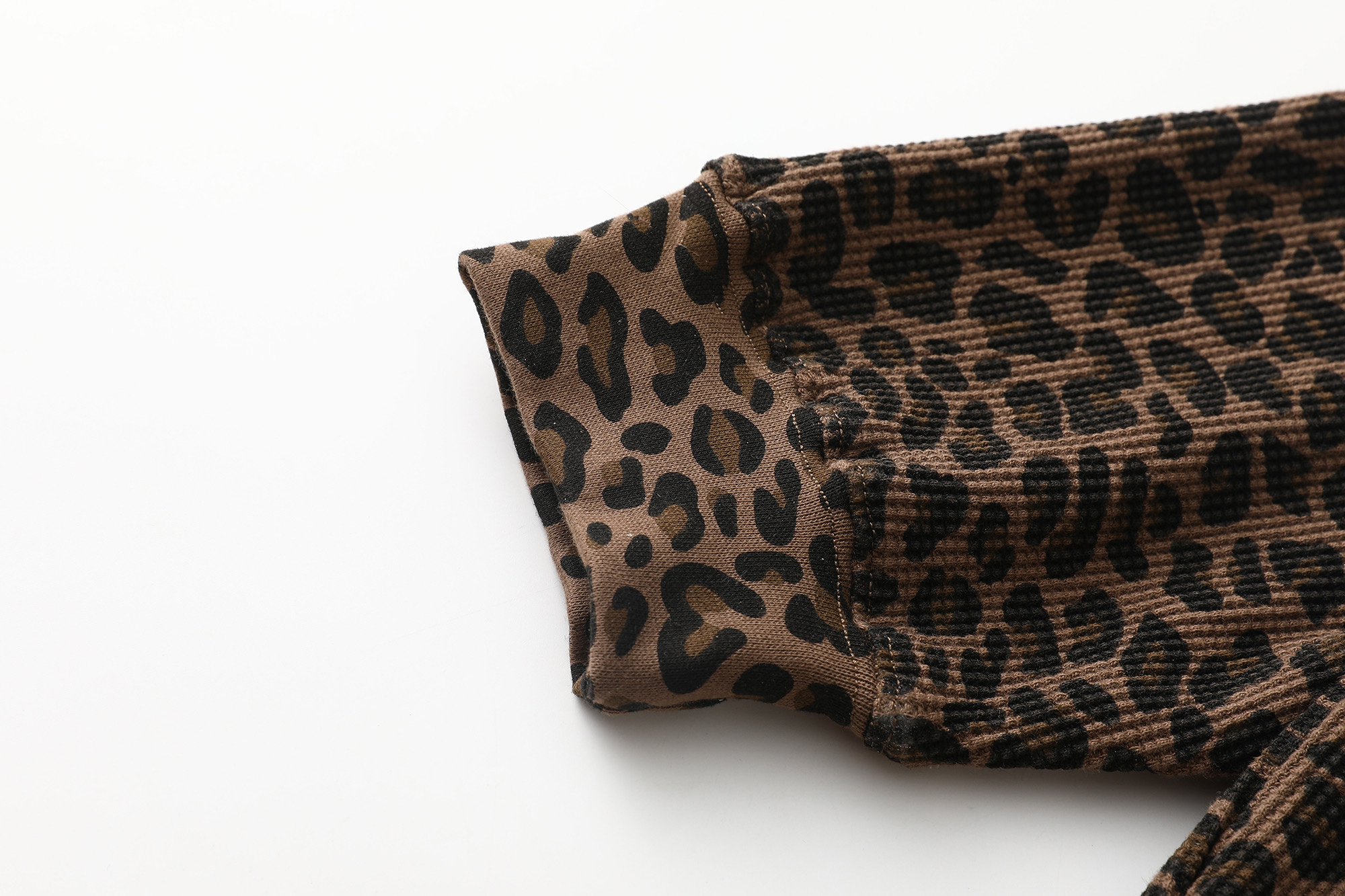 Supreme SS25 Week16 Hooded Zip Up Thermal 