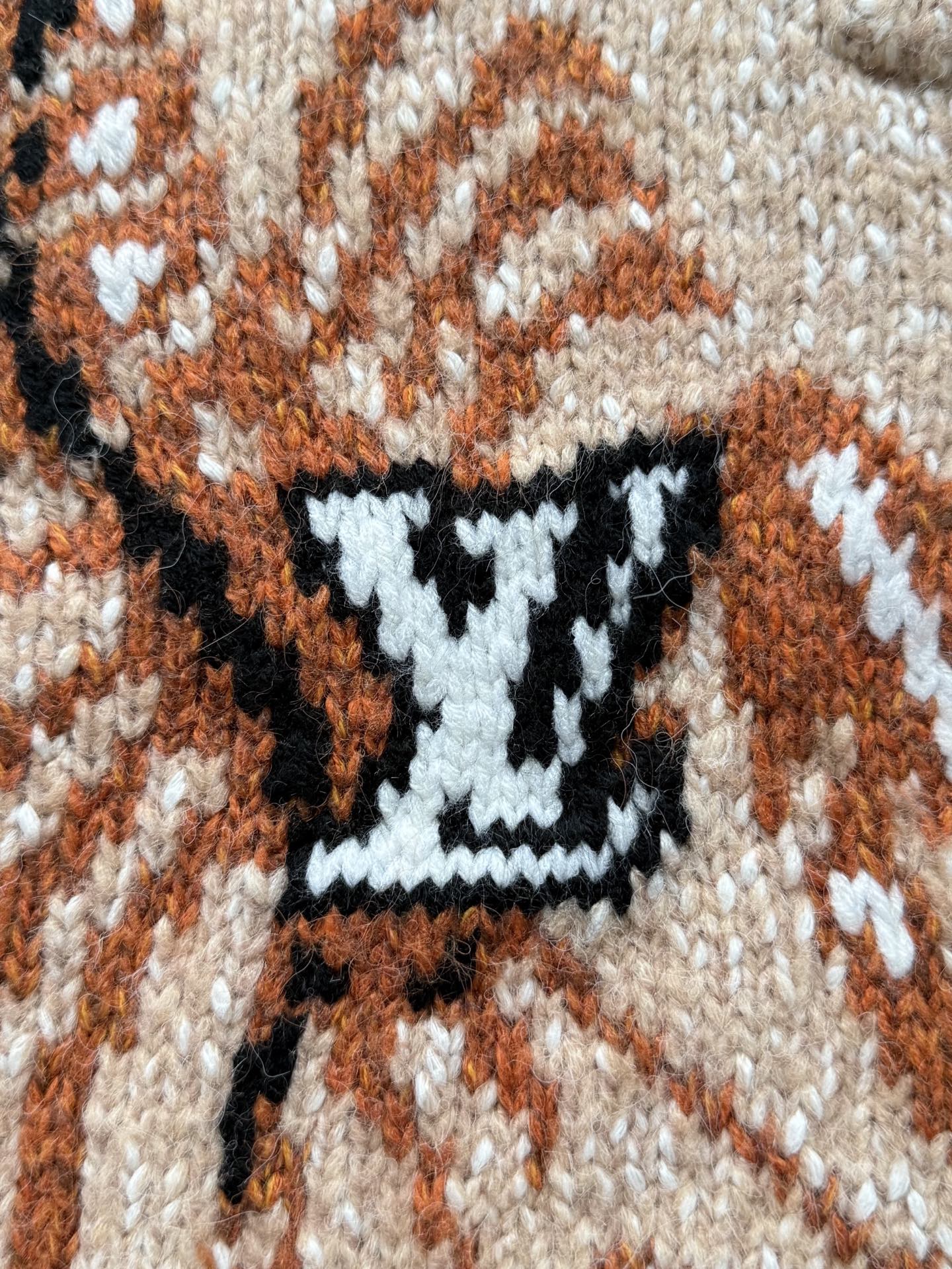 1AIM56 ジップニットブルゾン