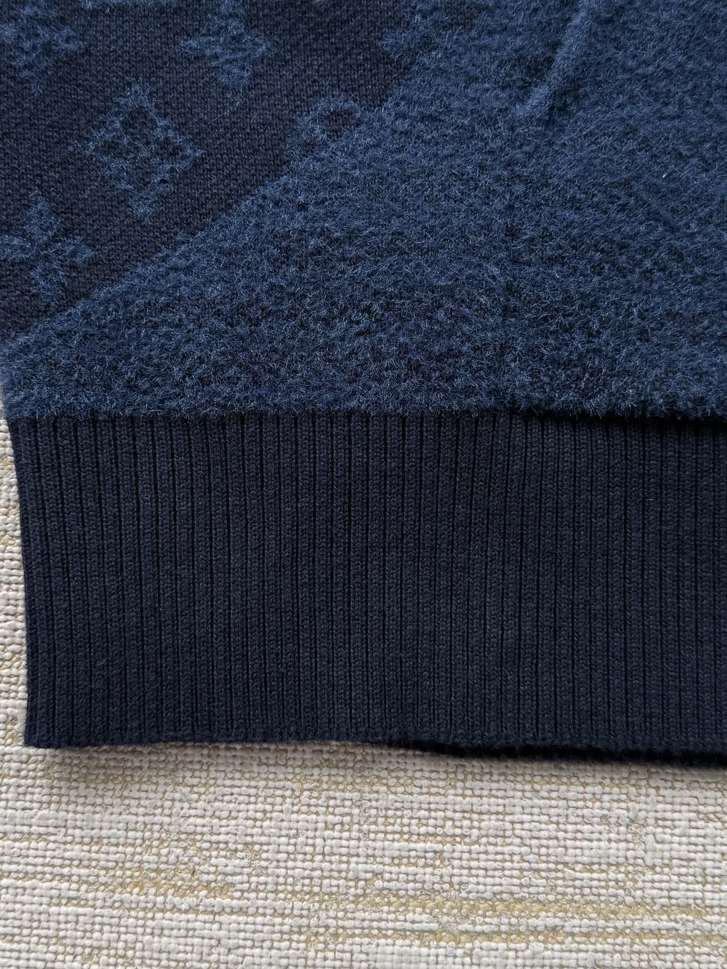 1AIWFV グラフィック ジャカードフーディ