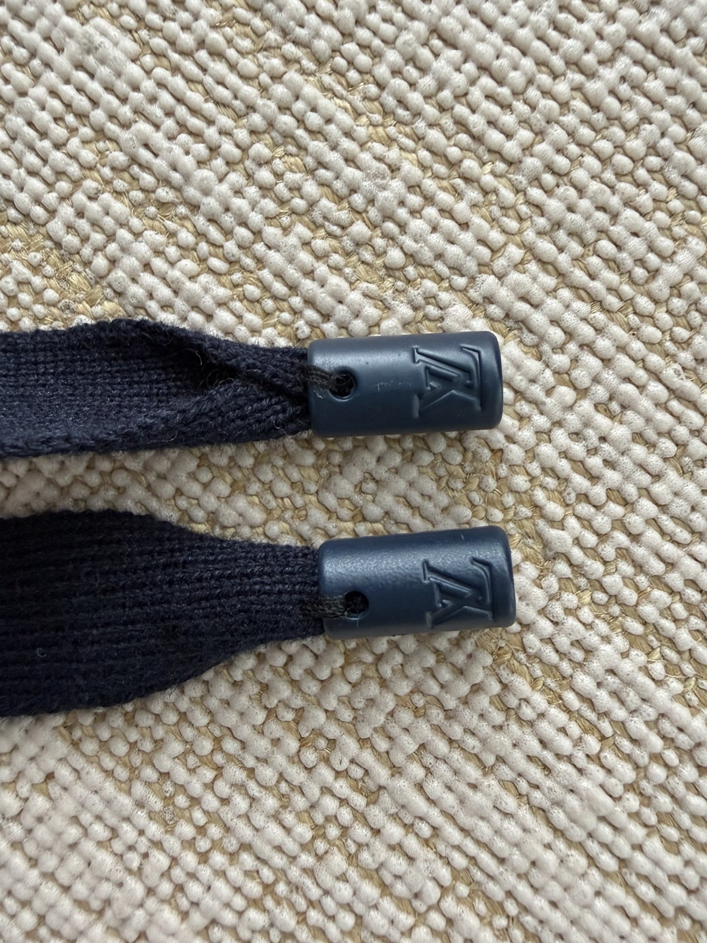 1AIWFV グラフィック ジャカードフーディ