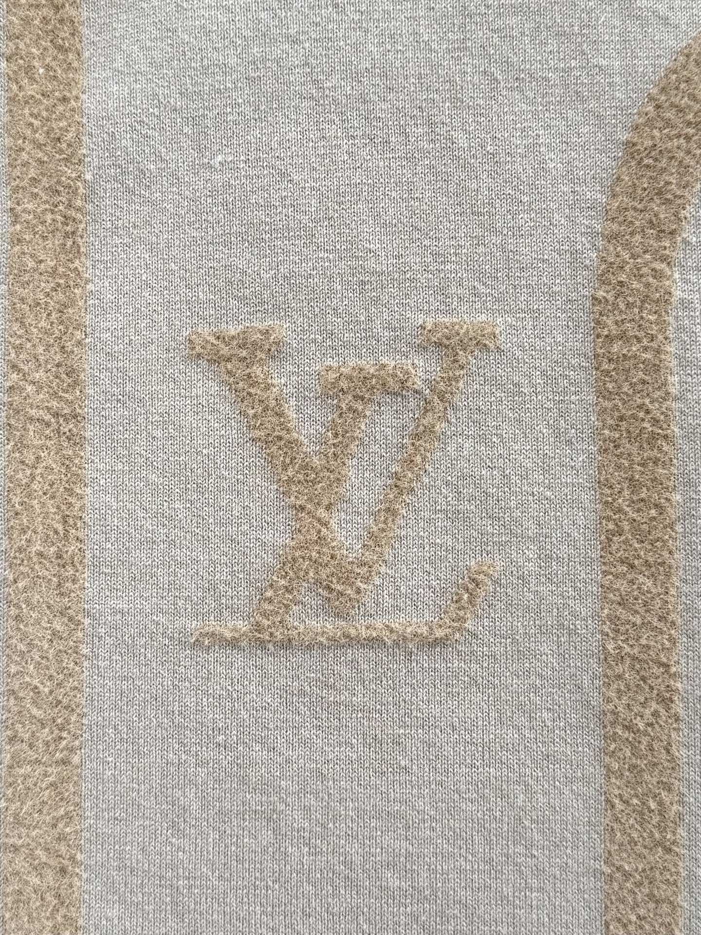 1AJBSF ニット トラックトップ