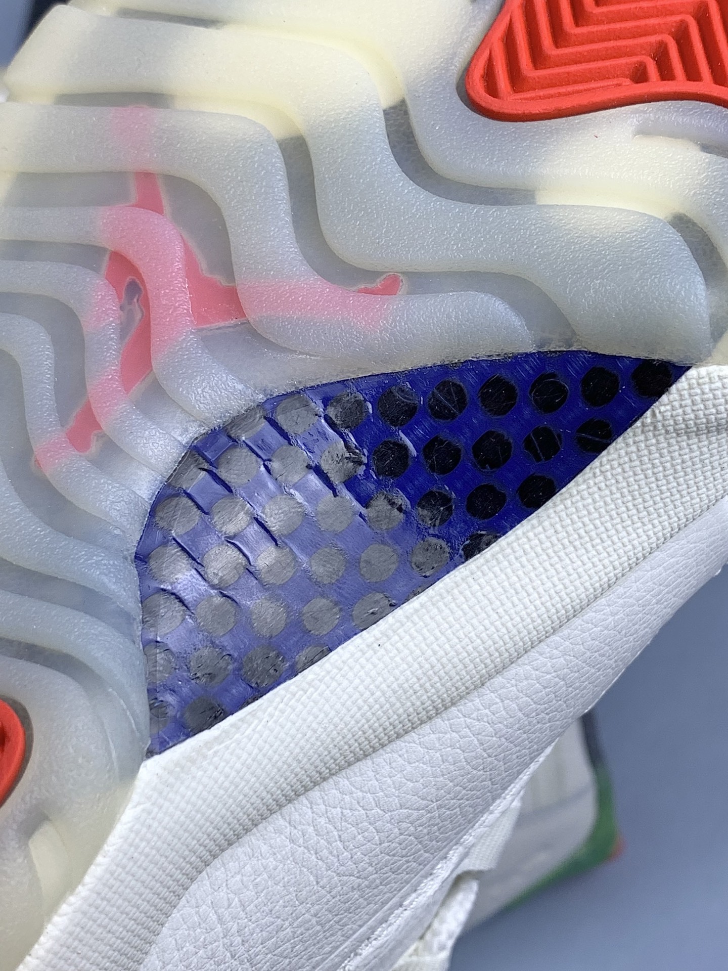 Nike Air Jordan 11 "285" (Atlanta Exclusive)