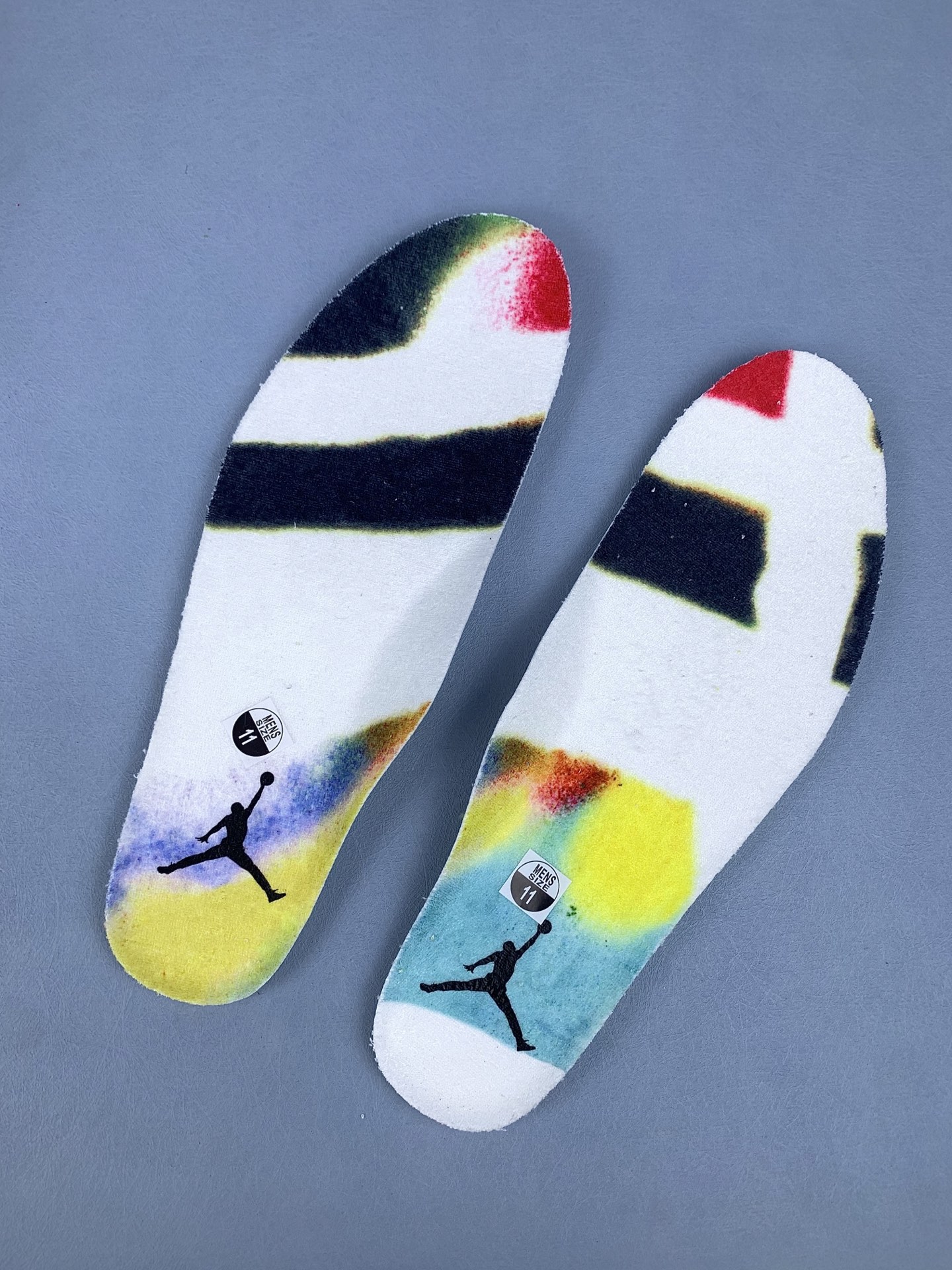 Nike Air Jordan 11 "285" (Atlanta Exclusive)