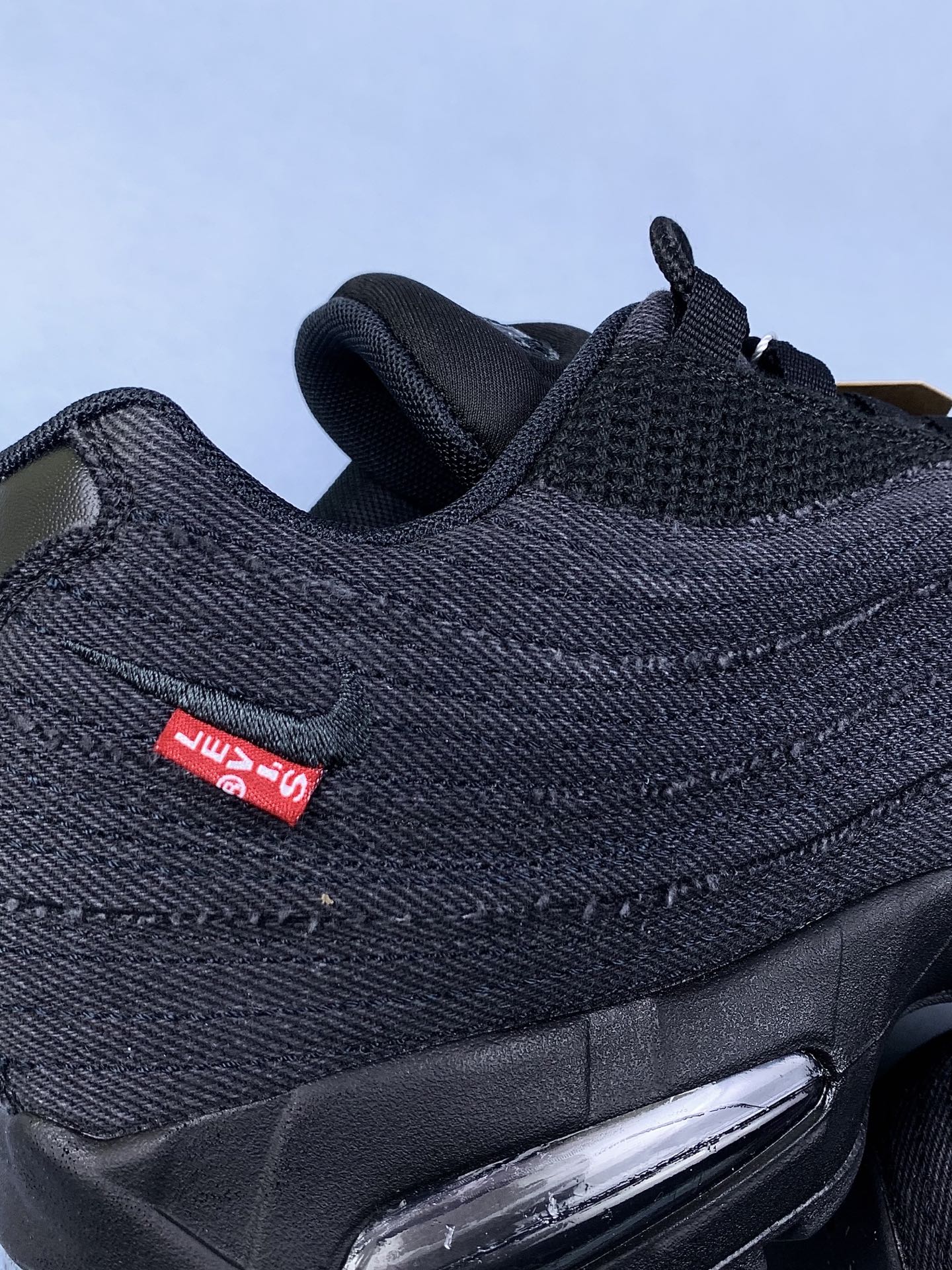 Air Max 95 x Levi's®